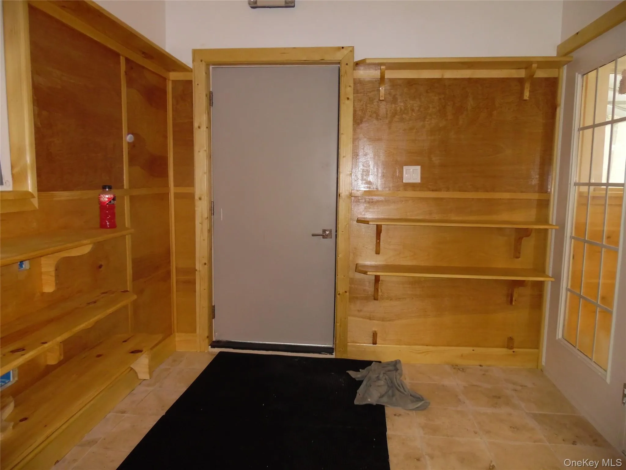 Entrance Door Entrance Door