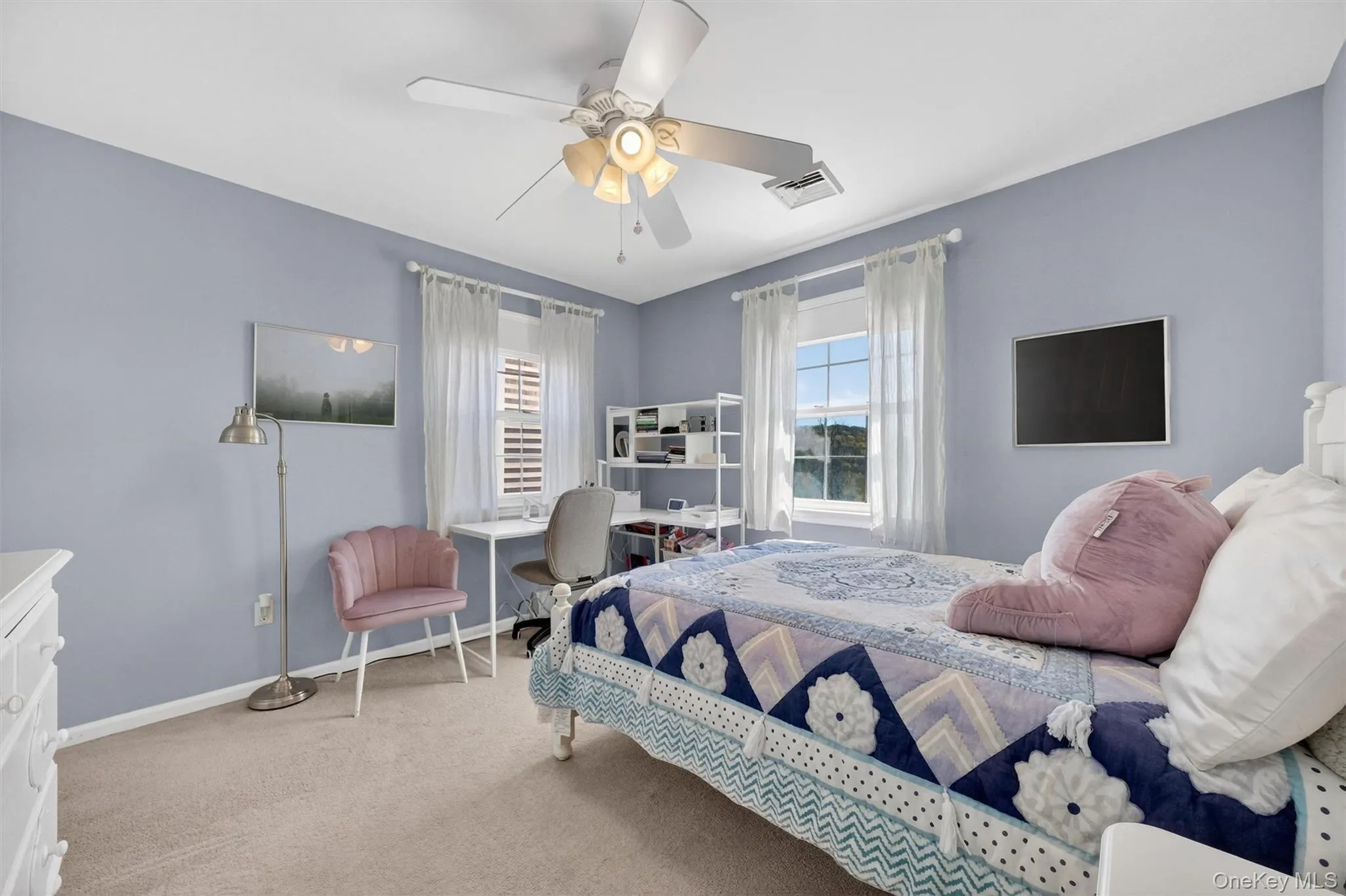 11 Bradley Drive, Patterson, NY, 4 Bedrooms Bedrooms, 9 Rooms Rooms,2 BathroomsBathrooms,Residential Sale,For Rent,Bradley,0,997337 11 Bradley Drive, Patterson, NY, 4 Bedrooms Bedrooms, 9 Rooms Rooms,2 BathroomsBathrooms,Residential Sale,For Rent,Bradley,0,997337