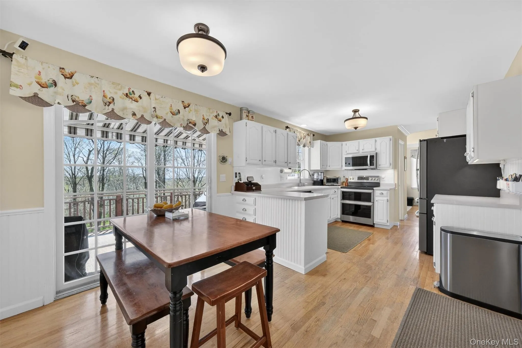 11 Bradley Drive, Patterson, NY, 4 Bedrooms Bedrooms, 9 Rooms Rooms,2 BathroomsBathrooms,Residential Sale,For Rent,Bradley,0,997337 11 Bradley Drive, Patterson, NY, 4 Bedrooms Bedrooms, 9 Rooms Rooms,2 BathroomsBathrooms,Residential Sale,For Rent,Bradley,0,997337