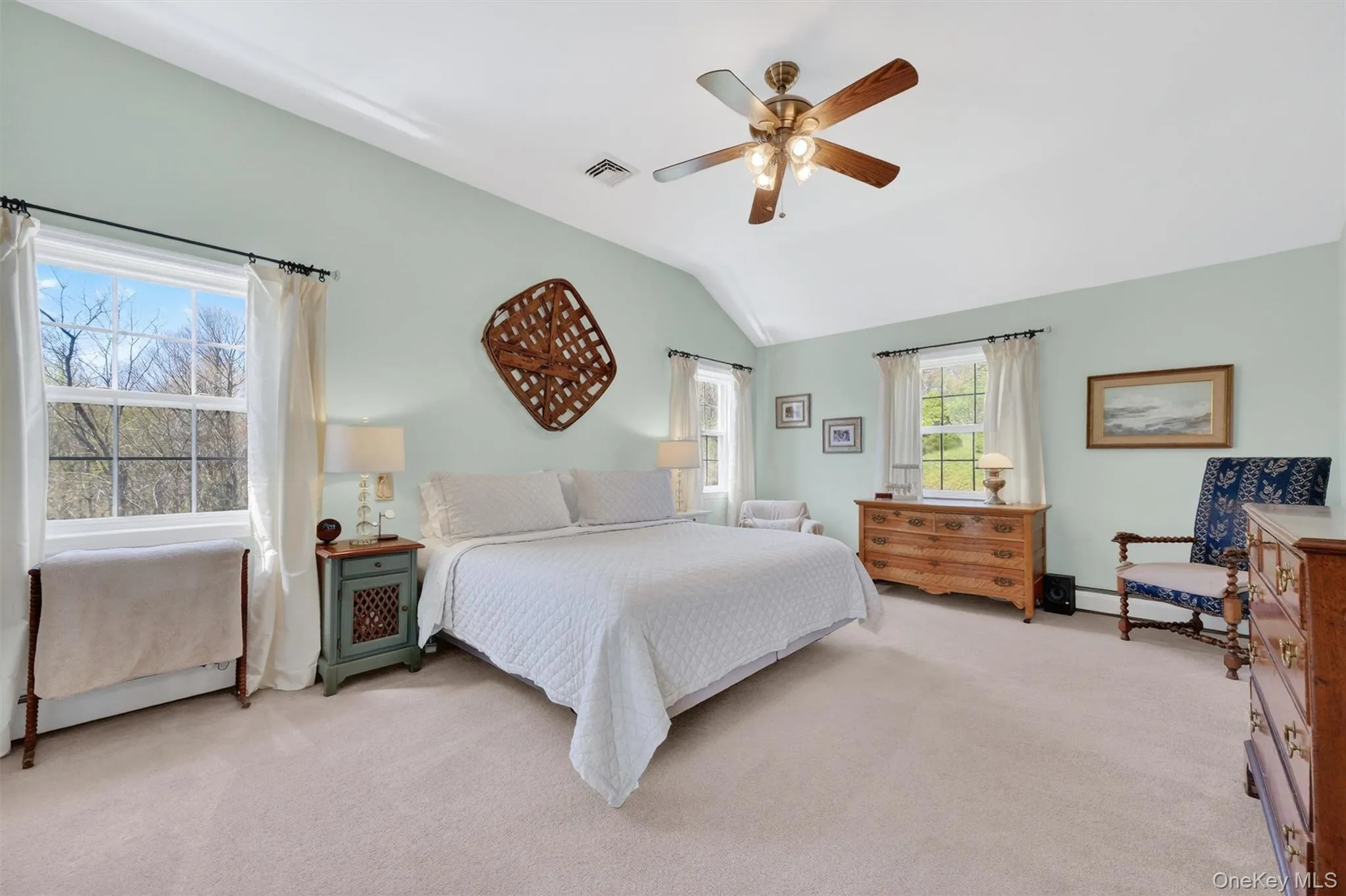 11 Bradley Drive, Patterson, NY, 4 Bedrooms Bedrooms, 9 Rooms Rooms,2 BathroomsBathrooms,Residential Sale,For Rent,Bradley,0,997337 11 Bradley Drive, Patterson, NY, 4 Bedrooms Bedrooms, 9 Rooms Rooms,2 BathroomsBathrooms,Residential Sale,For Rent,Bradley,0,997337