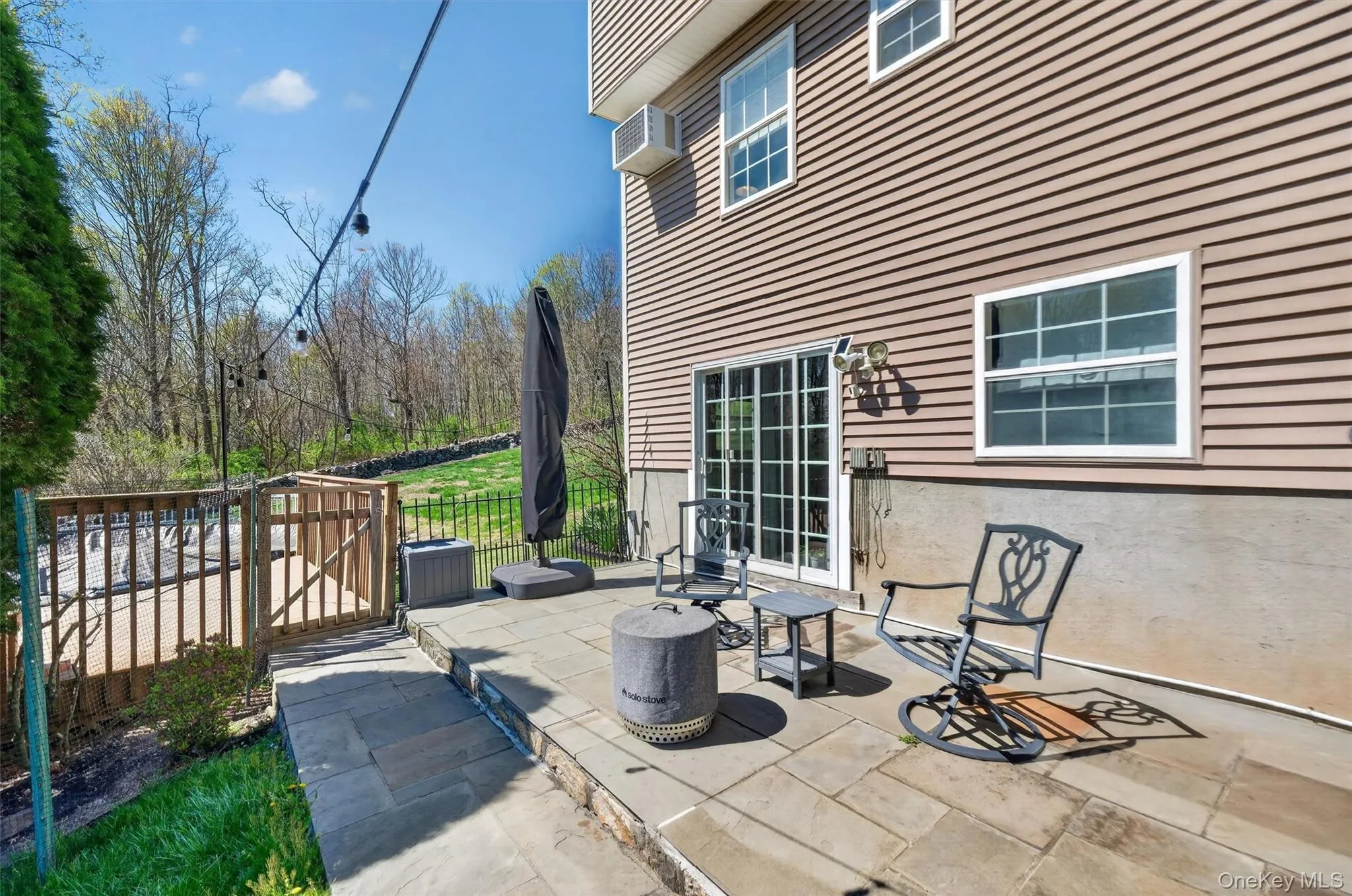 11 Bradley Drive, Patterson, NY, 4 Bedrooms Bedrooms, 9 Rooms Rooms,2 BathroomsBathrooms,Residential Sale,For Rent,Bradley,0,997337 11 Bradley Drive, Patterson, NY, 4 Bedrooms Bedrooms, 9 Rooms Rooms,2 BathroomsBathrooms,Residential Sale,For Rent,Bradley,0,997337