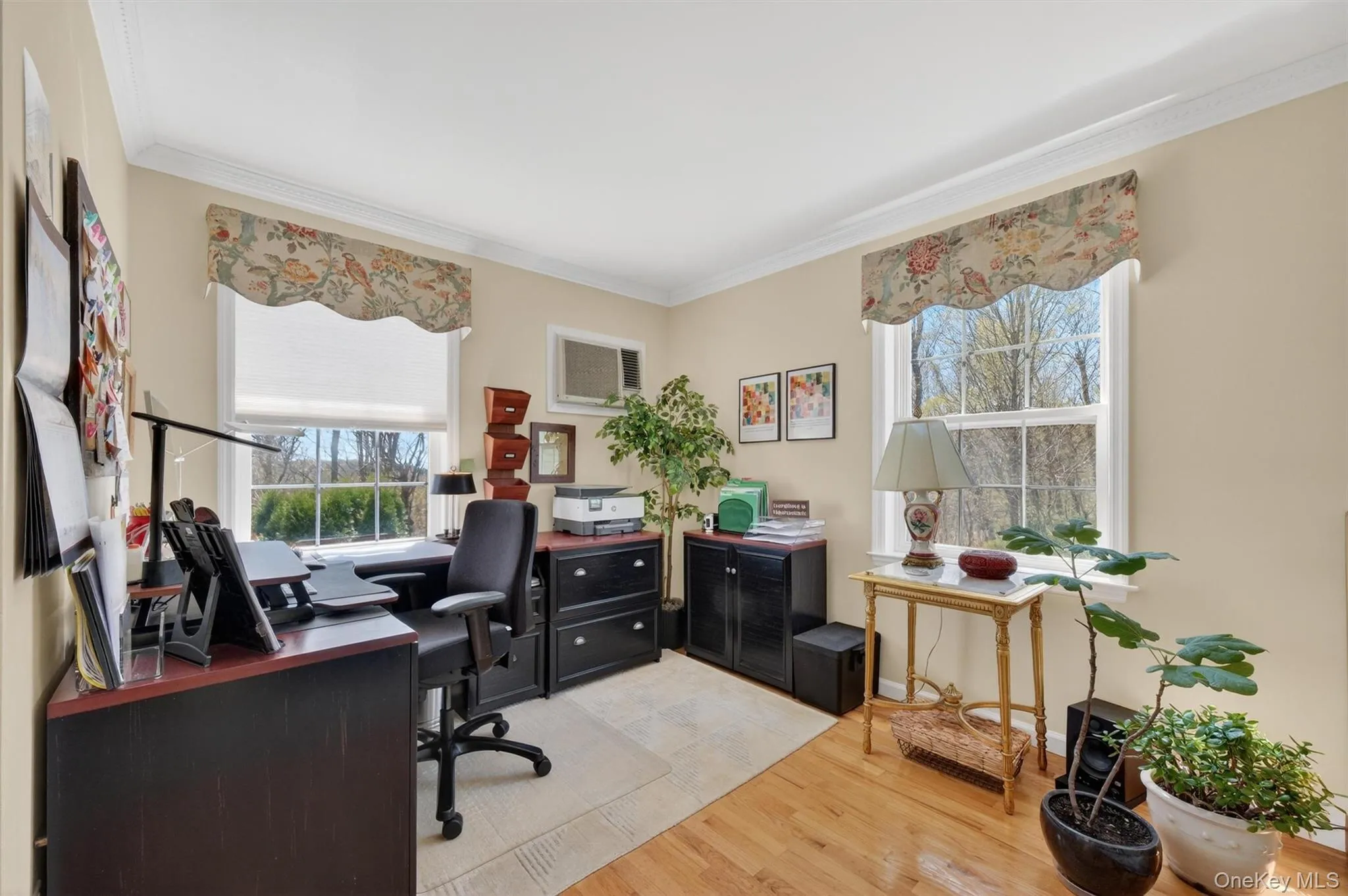 11 Bradley Drive, Patterson, NY, 4 Bedrooms Bedrooms, 9 Rooms Rooms,2 BathroomsBathrooms,Residential Sale,For Rent,Bradley,0,997337 11 Bradley Drive, Patterson, NY, 4 Bedrooms Bedrooms, 9 Rooms Rooms,2 BathroomsBathrooms,Residential Sale,For Rent,Bradley,0,997337