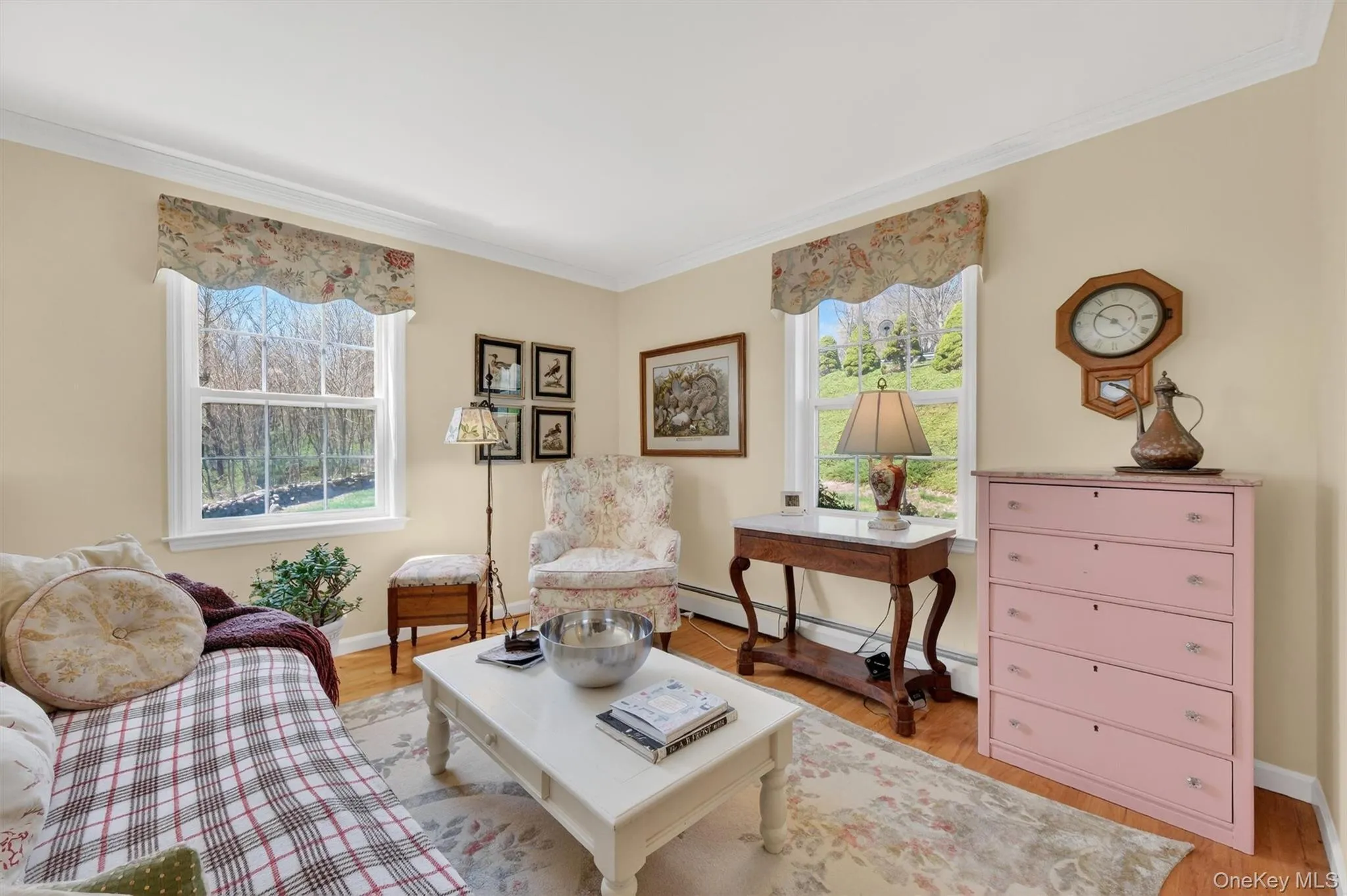 11 Bradley Drive, Patterson, NY, 4 Bedrooms Bedrooms, 9 Rooms Rooms,2 BathroomsBathrooms,Residential Sale,For Rent,Bradley,0,997337 11 Bradley Drive, Patterson, NY, 4 Bedrooms Bedrooms, 9 Rooms Rooms,2 BathroomsBathrooms,Residential Sale,For Rent,Bradley,0,997337