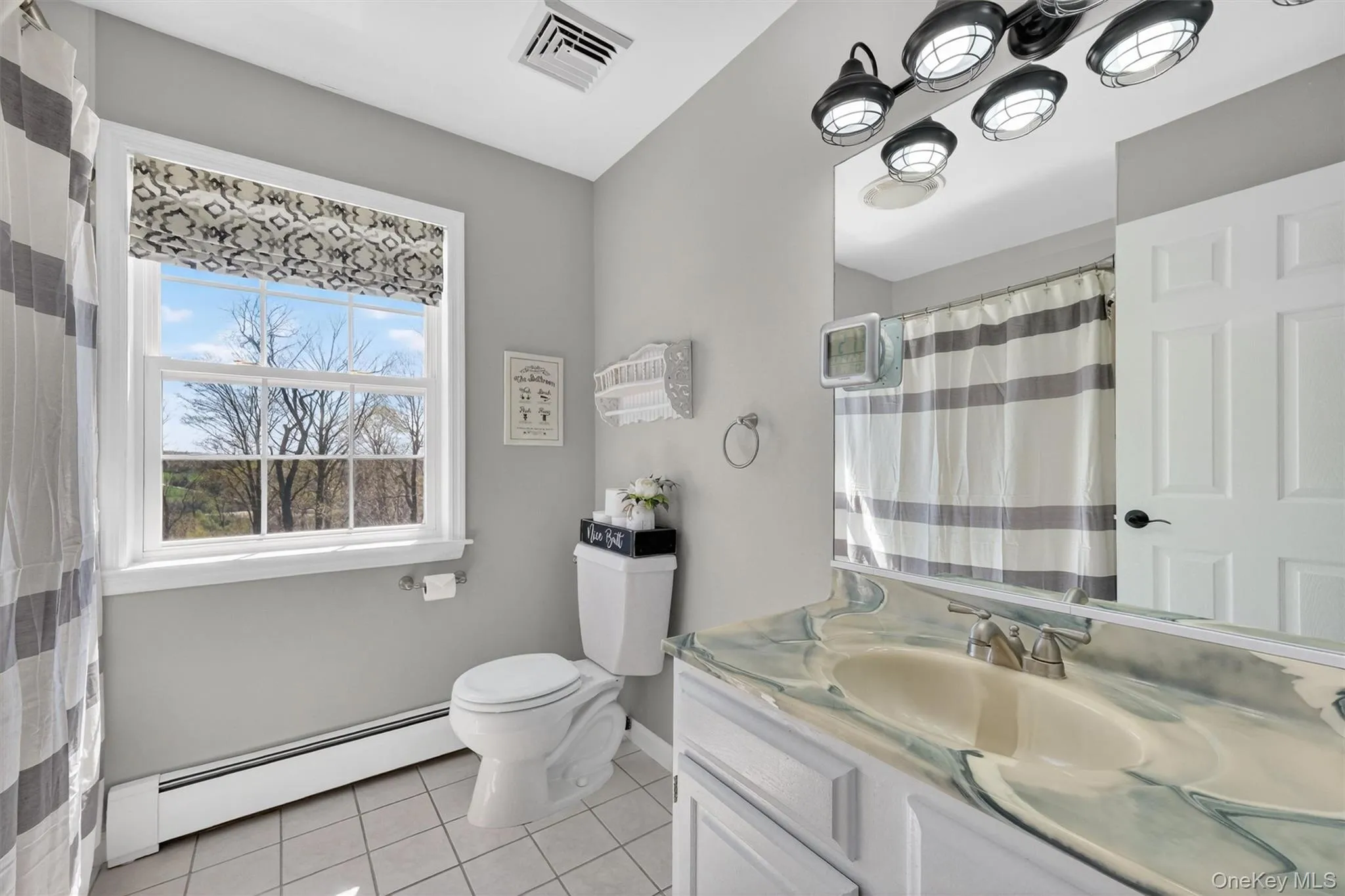 11 Bradley Drive, Patterson, NY, 4 Bedrooms Bedrooms, 9 Rooms Rooms,2 BathroomsBathrooms,Residential Sale,For Rent,Bradley,0,997337 11 Bradley Drive, Patterson, NY, 4 Bedrooms Bedrooms, 9 Rooms Rooms,2 BathroomsBathrooms,Residential Sale,For Rent,Bradley,0,997337