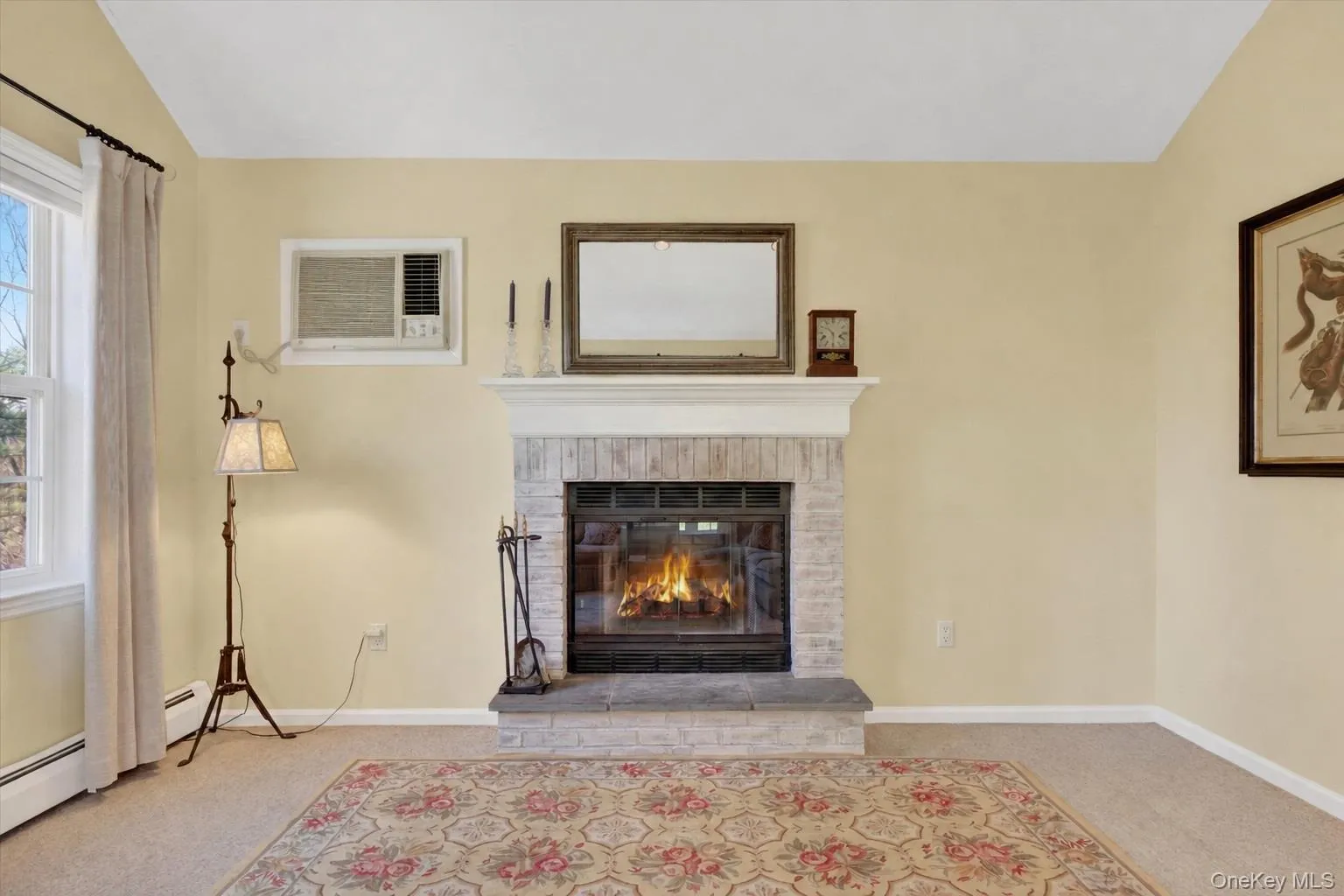 11 Bradley Drive, Patterson, NY, 4 Bedrooms Bedrooms, 9 Rooms Rooms,2 BathroomsBathrooms,Residential Sale,For Rent,Bradley,0,997337 11 Bradley Drive, Patterson, NY, 4 Bedrooms Bedrooms, 9 Rooms Rooms,2 BathroomsBathrooms,Residential Sale,For Rent,Bradley,0,997337