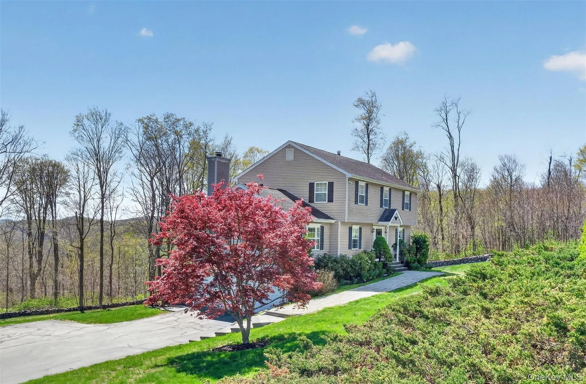 11 Bradley Drive, Patterson, NY, 4 Bedrooms Bedrooms, 9 Rooms Rooms,2 BathroomsBathrooms,Residential Sale,For Rent,Bradley,0,997337 11 Bradley Drive, Patterson, NY, 4 Bedrooms Bedrooms, 9 Rooms Rooms,2 BathroomsBathrooms,Residential Sale,For Rent,Bradley,0,997337