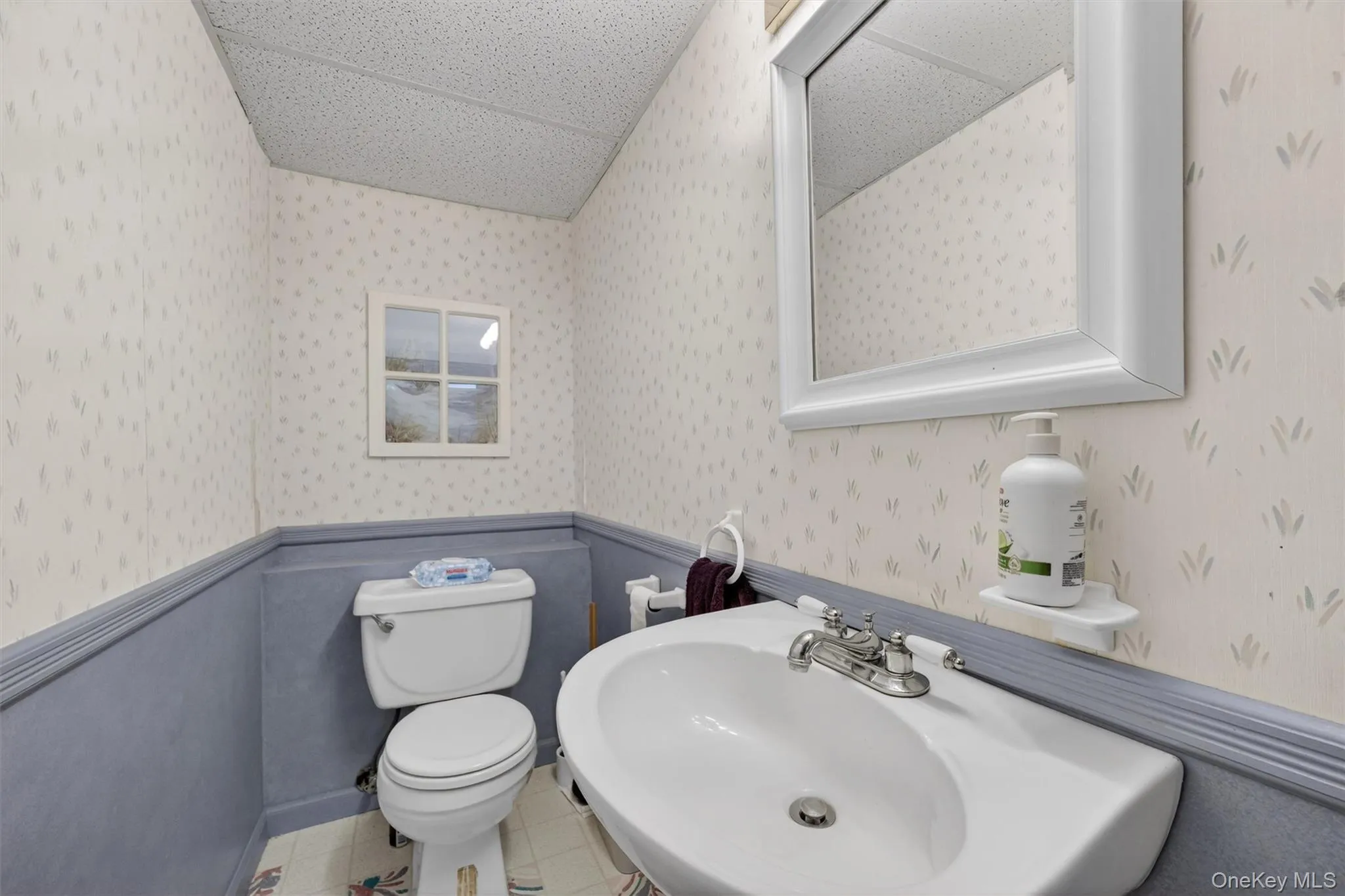 11 Bradley Drive, Patterson, NY, 4 Bedrooms Bedrooms, 9 Rooms Rooms,2 BathroomsBathrooms,Residential Sale,For Rent,Bradley,0,997337 11 Bradley Drive, Patterson, NY, 4 Bedrooms Bedrooms, 9 Rooms Rooms,2 BathroomsBathrooms,Residential Sale,For Rent,Bradley,0,997337