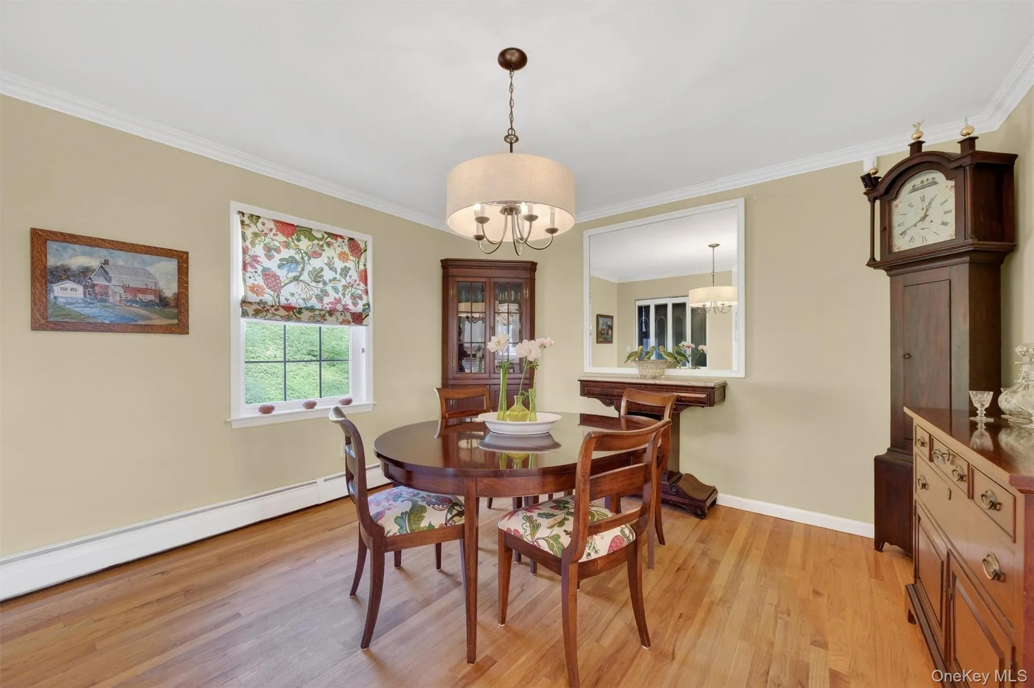 11 Bradley Drive, Patterson, NY, 4 Bedrooms Bedrooms, 9 Rooms Rooms,2 BathroomsBathrooms,Residential Sale,For Rent,Bradley,0,997337 11 Bradley Drive, Patterson, NY, 4 Bedrooms Bedrooms, 9 Rooms Rooms,2 BathroomsBathrooms,Residential Sale,For Rent,Bradley,0,997337