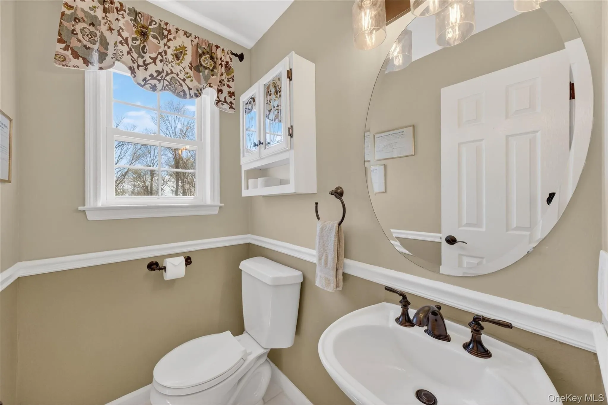 11 Bradley Drive, Patterson, NY, 4 Bedrooms Bedrooms, 9 Rooms Rooms,2 BathroomsBathrooms,Residential Sale,For Rent,Bradley,0,997337 11 Bradley Drive, Patterson, NY, 4 Bedrooms Bedrooms, 9 Rooms Rooms,2 BathroomsBathrooms,Residential Sale,For Rent,Bradley,0,997337