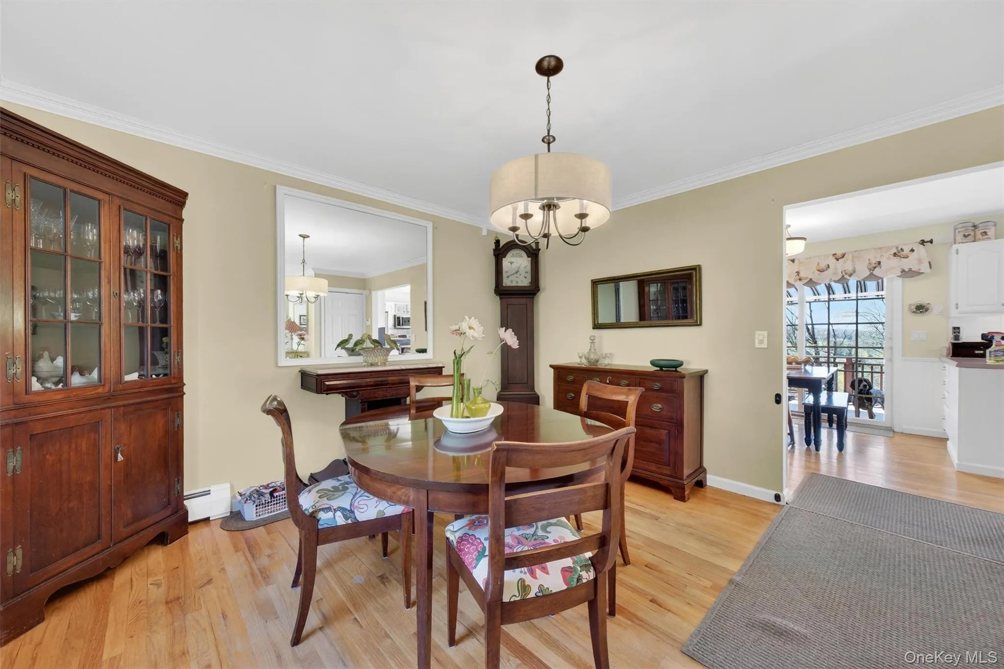 11 Bradley Drive, Patterson, NY, 4 Bedrooms Bedrooms, 9 Rooms Rooms,2 BathroomsBathrooms,Residential Sale,For Rent,Bradley,0,997337 11 Bradley Drive, Patterson, NY, 4 Bedrooms Bedrooms, 9 Rooms Rooms,2 BathroomsBathrooms,Residential Sale,For Rent,Bradley,0,997337