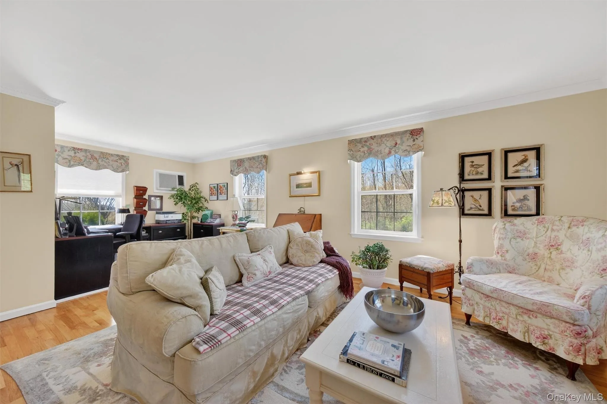 11 Bradley Drive, Patterson, NY, 4 Bedrooms Bedrooms, 9 Rooms Rooms,2 BathroomsBathrooms,Residential Sale,For Rent,Bradley,0,997337 11 Bradley Drive, Patterson, NY, 4 Bedrooms Bedrooms, 9 Rooms Rooms,2 BathroomsBathrooms,Residential Sale,For Rent,Bradley,0,997337
