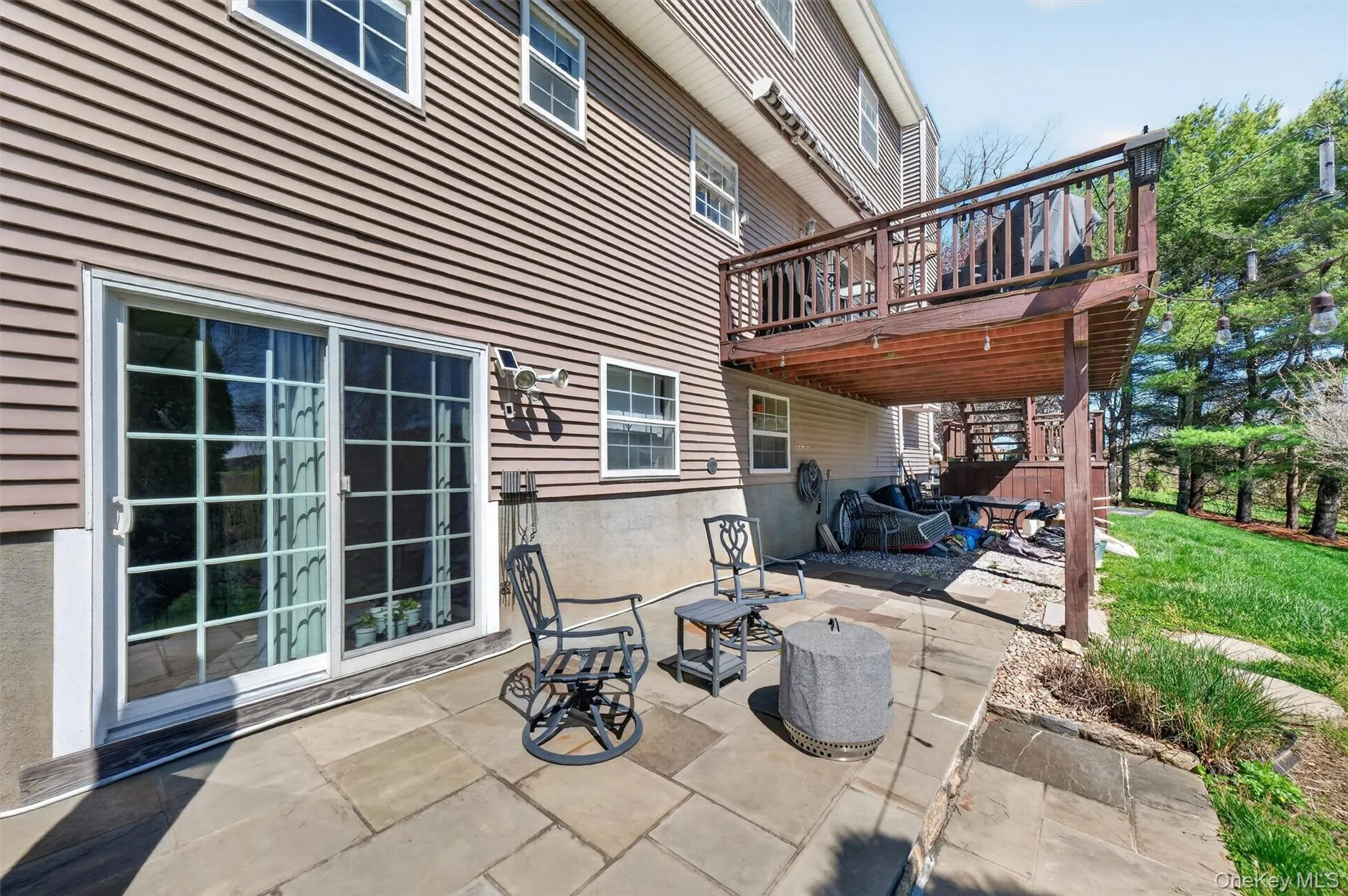 11 Bradley Drive, Patterson, NY, 4 Bedrooms Bedrooms, 9 Rooms Rooms,2 BathroomsBathrooms,Residential Sale,For Rent,Bradley,0,997337 11 Bradley Drive, Patterson, NY, 4 Bedrooms Bedrooms, 9 Rooms Rooms,2 BathroomsBathrooms,Residential Sale,For Rent,Bradley,0,997337