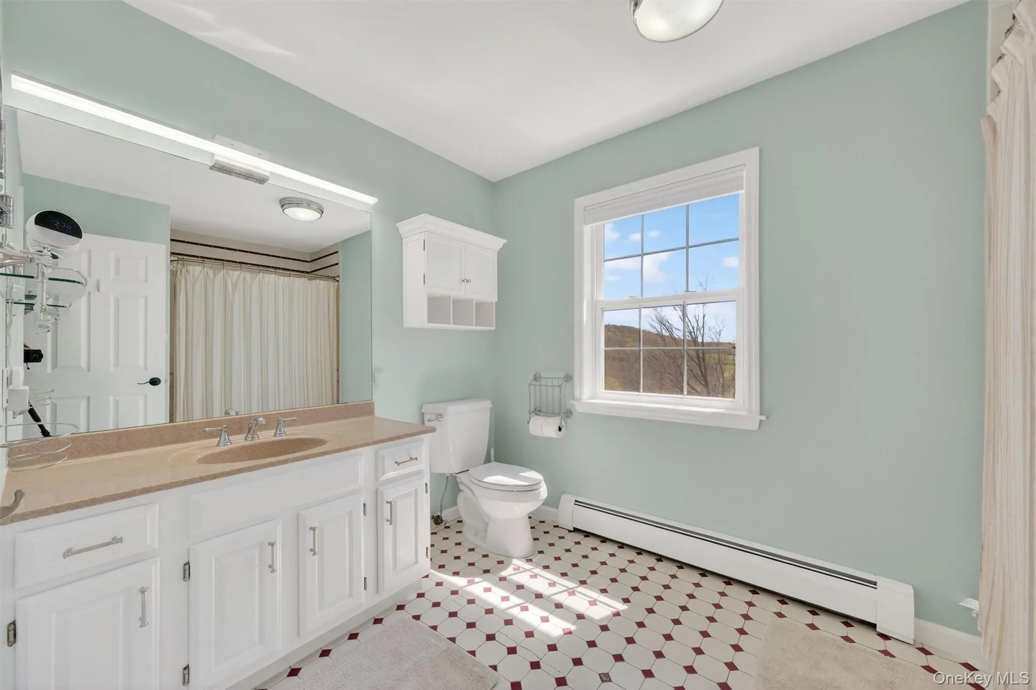 11 Bradley Drive, Patterson, NY, 4 Bedrooms Bedrooms, 9 Rooms Rooms,2 BathroomsBathrooms,Residential Sale,For Rent,Bradley,0,997337 11 Bradley Drive, Patterson, NY, 4 Bedrooms Bedrooms, 9 Rooms Rooms,2 BathroomsBathrooms,Residential Sale,For Rent,Bradley,0,997337