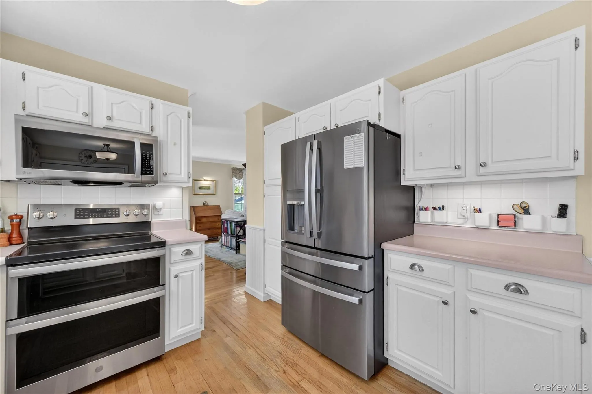 11 Bradley Drive, Patterson, NY, 4 Bedrooms Bedrooms, 9 Rooms Rooms,2 BathroomsBathrooms,Residential Sale,For Rent,Bradley,0,997337 11 Bradley Drive, Patterson, NY, 4 Bedrooms Bedrooms, 9 Rooms Rooms,2 BathroomsBathrooms,Residential Sale,For Rent,Bradley,0,997337