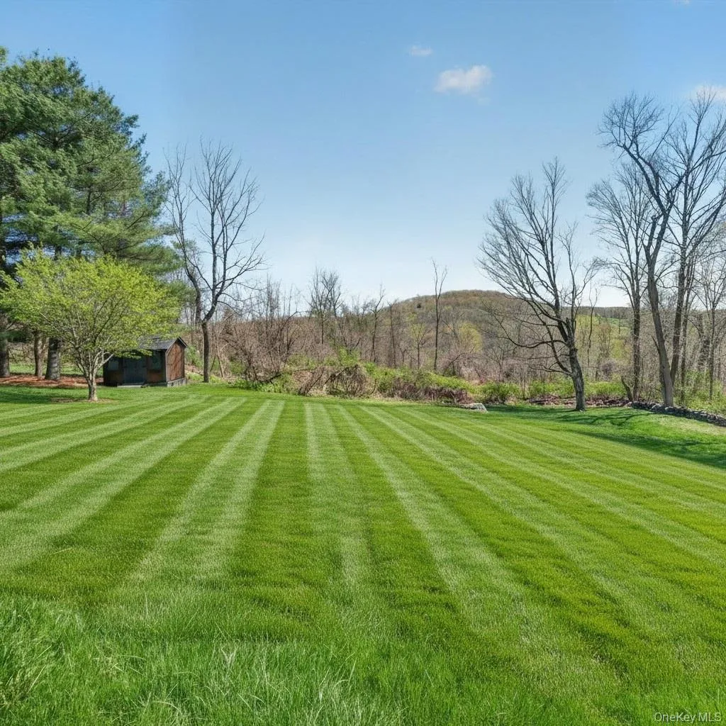 11 Bradley Drive, Patterson, NY, 4 Bedrooms Bedrooms, 9 Rooms Rooms,2 BathroomsBathrooms,Residential Sale,For Rent,Bradley,0,997337 11 Bradley Drive, Patterson, NY, 4 Bedrooms Bedrooms, 9 Rooms Rooms,2 BathroomsBathrooms,Residential Sale,For Rent,Bradley,0,997337