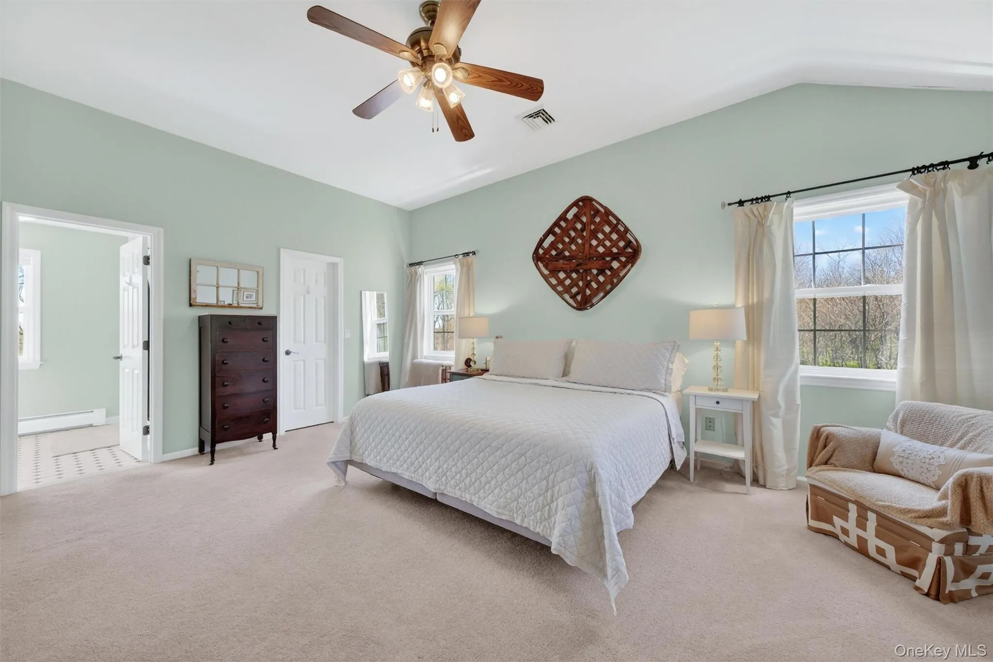 11 Bradley Drive, Patterson, NY, 4 Bedrooms Bedrooms, 9 Rooms Rooms,2 BathroomsBathrooms,Residential Sale,For Rent,Bradley,0,997337 11 Bradley Drive, Patterson, NY, 4 Bedrooms Bedrooms, 9 Rooms Rooms,2 BathroomsBathrooms,Residential Sale,For Rent,Bradley,0,997337