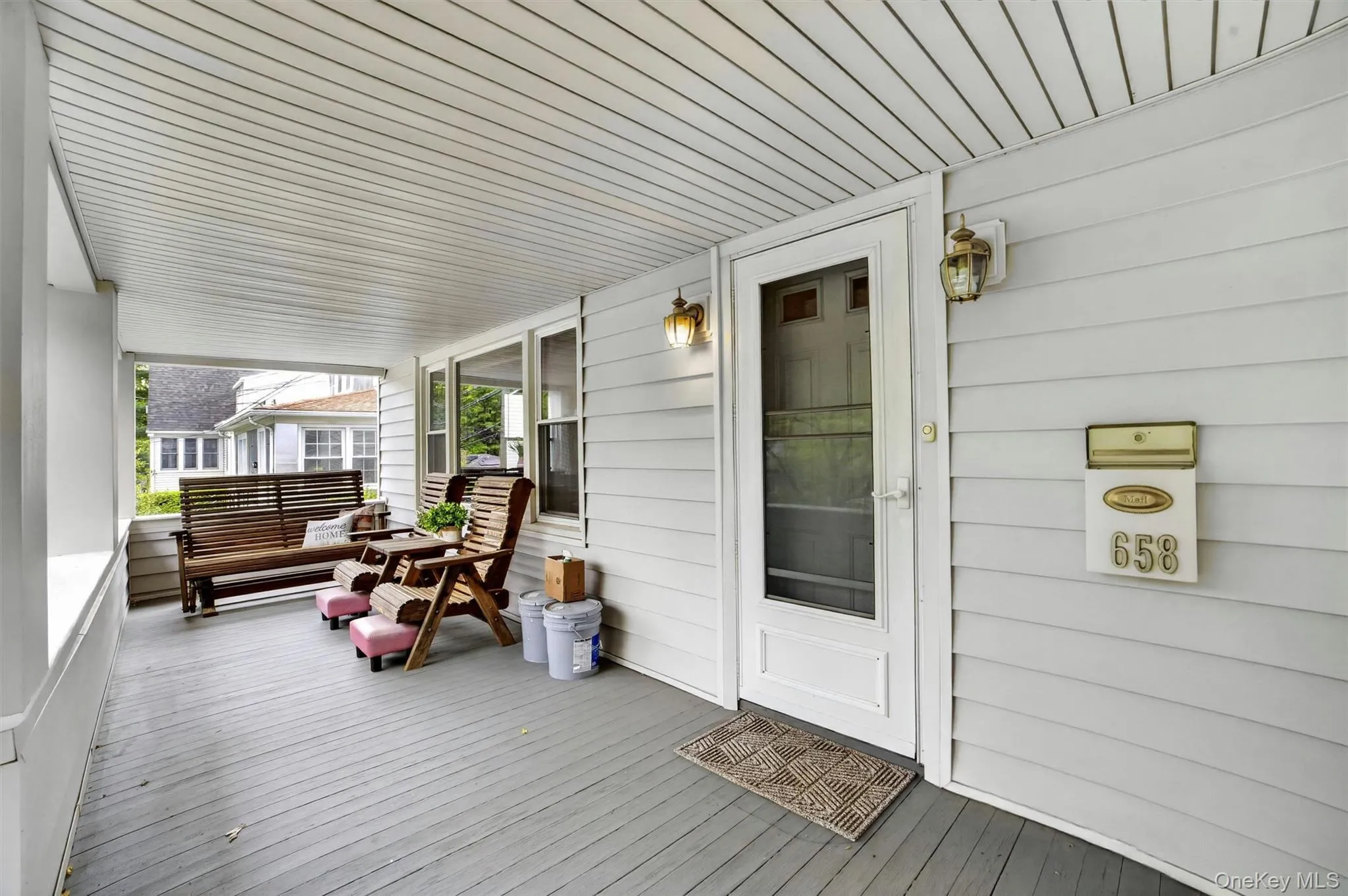 658 Ridge Street, Peekskill, NY, 3 Bedrooms Bedrooms, 7 Rooms Rooms,2 BathroomsBathrooms,Residential,For Rent,Ridge,0,997338 658 Ridge Street, Peekskill, NY, 3 Bedrooms Bedrooms, 7 Rooms Rooms,2 BathroomsBathrooms,Residential,For Rent,Ridge,0,997338