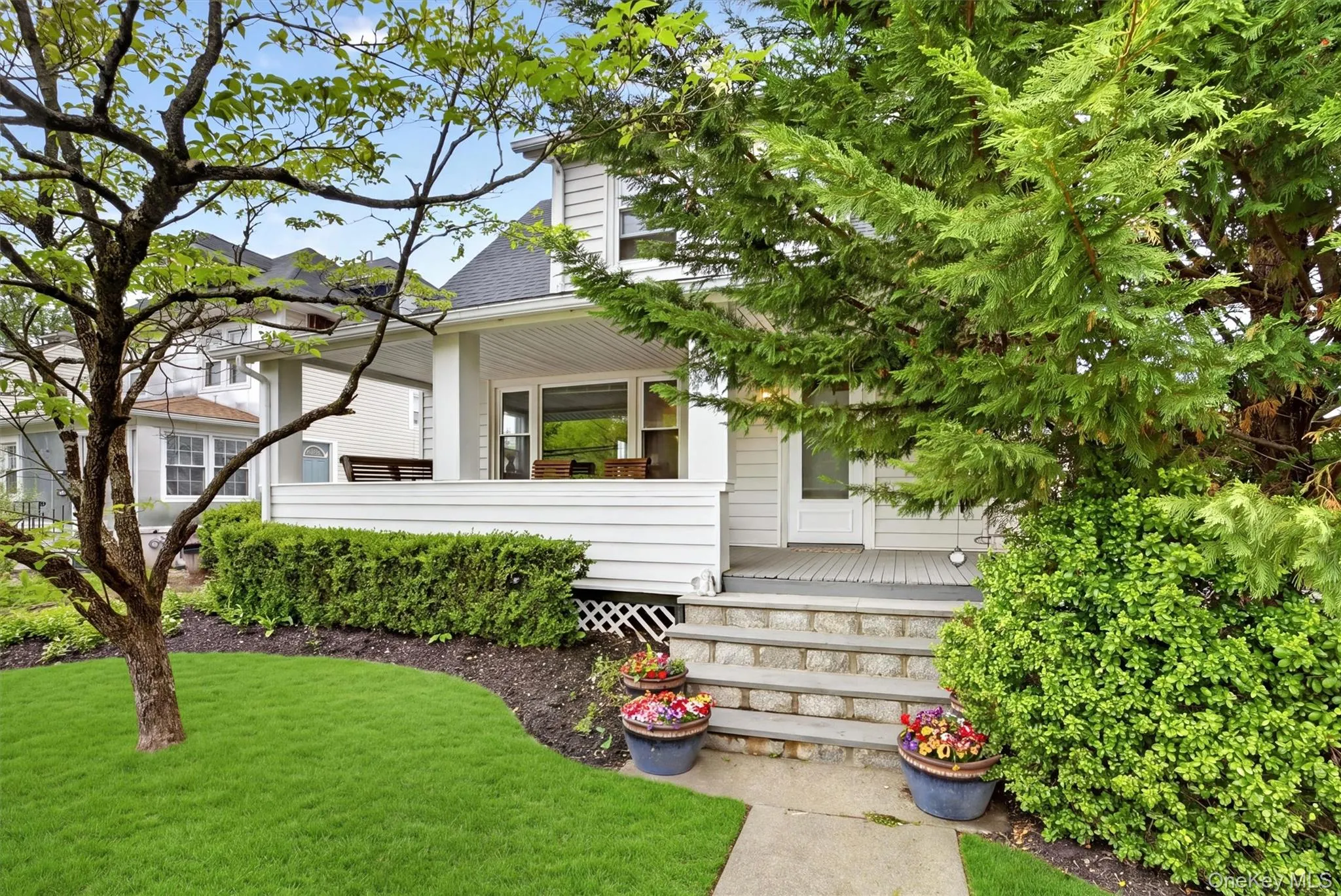 658 Ridge Street, Peekskill, NY, 3 Bedrooms Bedrooms, 7 Rooms Rooms,2 BathroomsBathrooms,Residential,For Rent,Ridge,0,997338 658 Ridge Street, Peekskill, NY, 3 Bedrooms Bedrooms, 7 Rooms Rooms,2 BathroomsBathrooms,Residential,For Rent,Ridge,0,997338