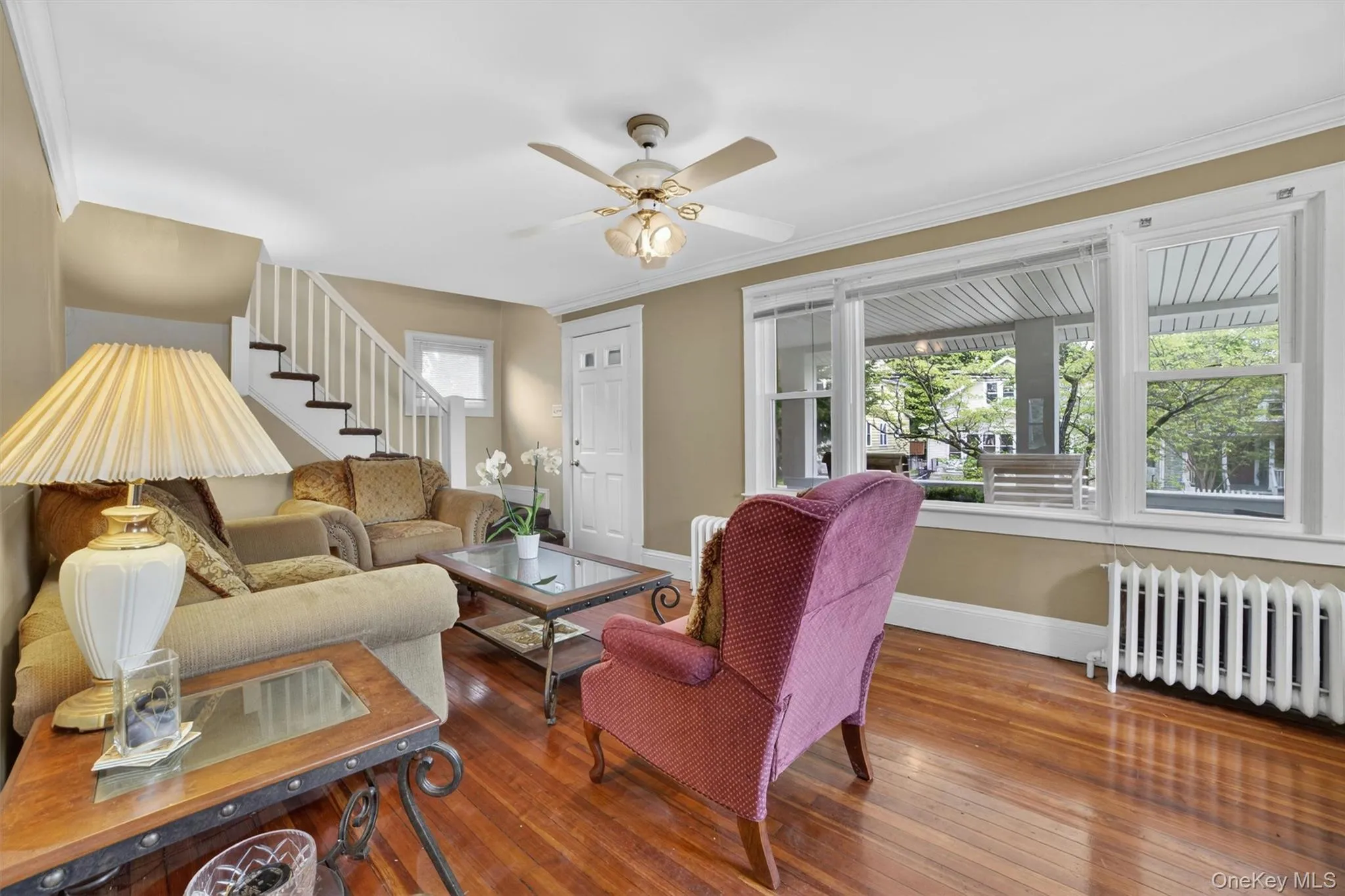 658 Ridge Street, Peekskill, NY, 3 Bedrooms Bedrooms, 7 Rooms Rooms,2 BathroomsBathrooms,Residential,For Rent,Ridge,0,997338 658 Ridge Street, Peekskill, NY, 3 Bedrooms Bedrooms, 7 Rooms Rooms,2 BathroomsBathrooms,Residential,For Rent,Ridge,0,997338