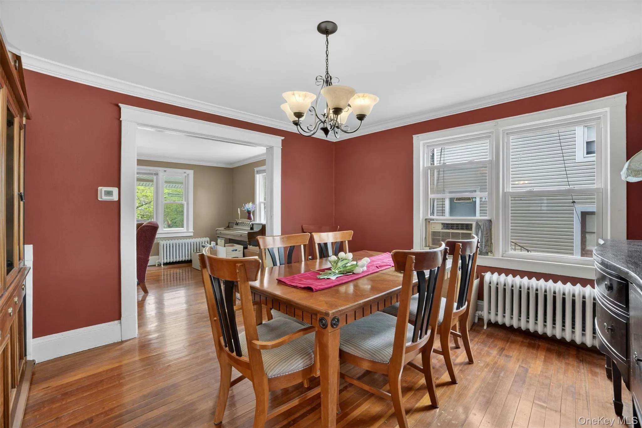 658 Ridge Street, Peekskill, NY, 3 Bedrooms Bedrooms, 7 Rooms Rooms,2 BathroomsBathrooms,Residential,For Rent,Ridge,0,997338 658 Ridge Street, Peekskill, NY, 3 Bedrooms Bedrooms, 7 Rooms Rooms,2 BathroomsBathrooms,Residential,For Rent,Ridge,0,997338