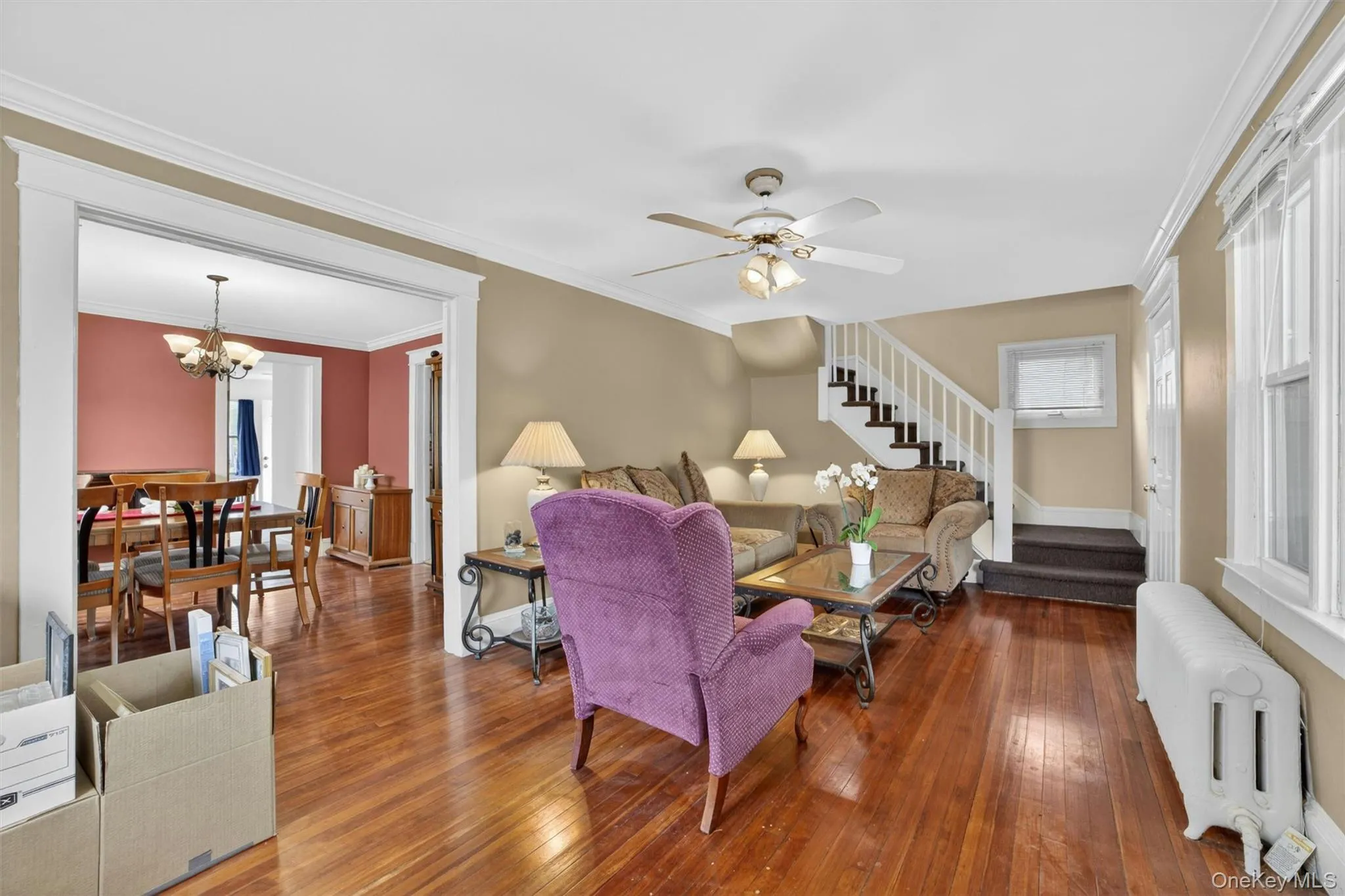 658 Ridge Street, Peekskill, NY, 3 Bedrooms Bedrooms, 7 Rooms Rooms,2 BathroomsBathrooms,Residential,For Rent,Ridge,0,997338 658 Ridge Street, Peekskill, NY, 3 Bedrooms Bedrooms, 7 Rooms Rooms,2 BathroomsBathrooms,Residential,For Rent,Ridge,0,997338