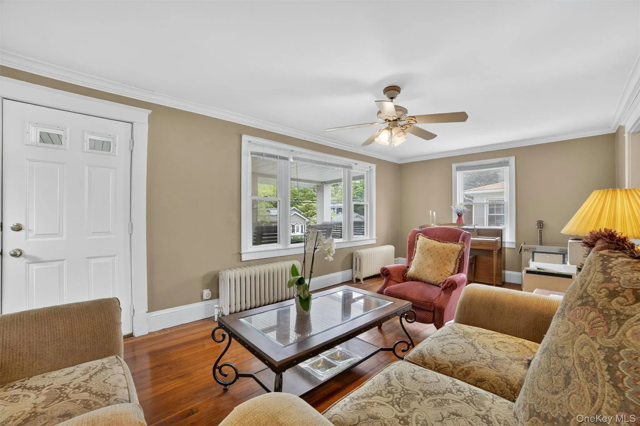 658 Ridge Street, Peekskill, NY, 3 Bedrooms Bedrooms, 7 Rooms Rooms,2 BathroomsBathrooms,Residential,For Rent,Ridge,0,997338 658 Ridge Street, Peekskill, NY, 3 Bedrooms Bedrooms, 7 Rooms Rooms,2 BathroomsBathrooms,Residential,For Rent,Ridge,0,997338