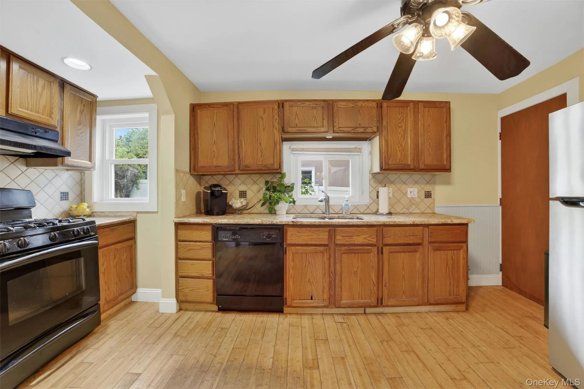 658 Ridge Street, Peekskill, NY, 3 Bedrooms Bedrooms, 7 Rooms Rooms,2 BathroomsBathrooms,Residential,For Rent,Ridge,0,997338 658 Ridge Street, Peekskill, NY, 3 Bedrooms Bedrooms, 7 Rooms Rooms,2 BathroomsBathrooms,Residential,For Rent,Ridge,0,997338