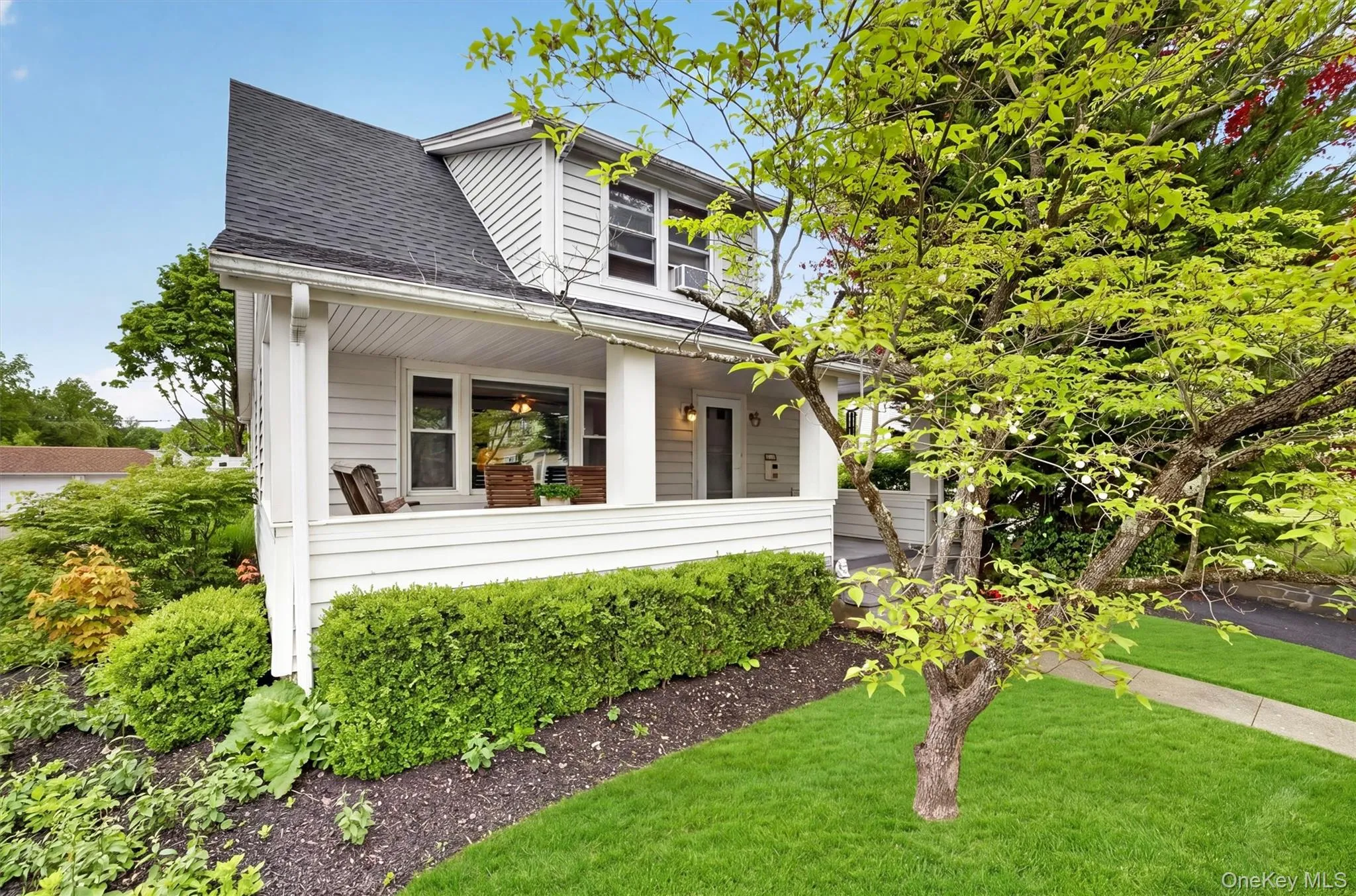 658 Ridge Street, Peekskill, NY, 3 Bedrooms Bedrooms, 7 Rooms Rooms,2 BathroomsBathrooms,Residential,For Rent,Ridge,0,997338 658 Ridge Street, Peekskill, NY, 3 Bedrooms Bedrooms, 7 Rooms Rooms,2 BathroomsBathrooms,Residential,For Rent,Ridge,0,997338