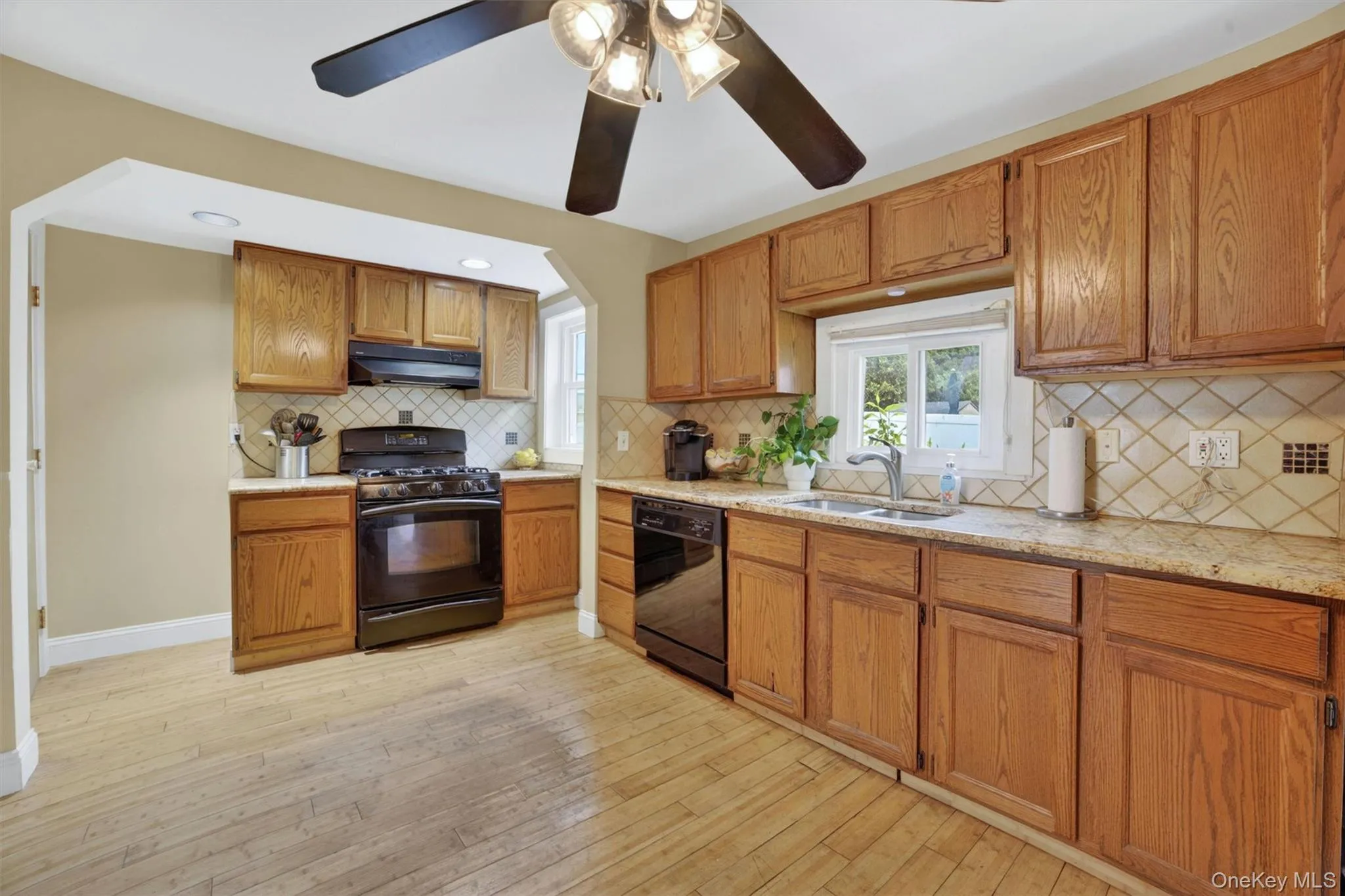 658 Ridge Street, Peekskill, NY, 3 Bedrooms Bedrooms, 7 Rooms Rooms,2 BathroomsBathrooms,Residential,For Rent,Ridge,0,997338 658 Ridge Street, Peekskill, NY, 3 Bedrooms Bedrooms, 7 Rooms Rooms,2 BathroomsBathrooms,Residential,For Rent,Ridge,0,997338