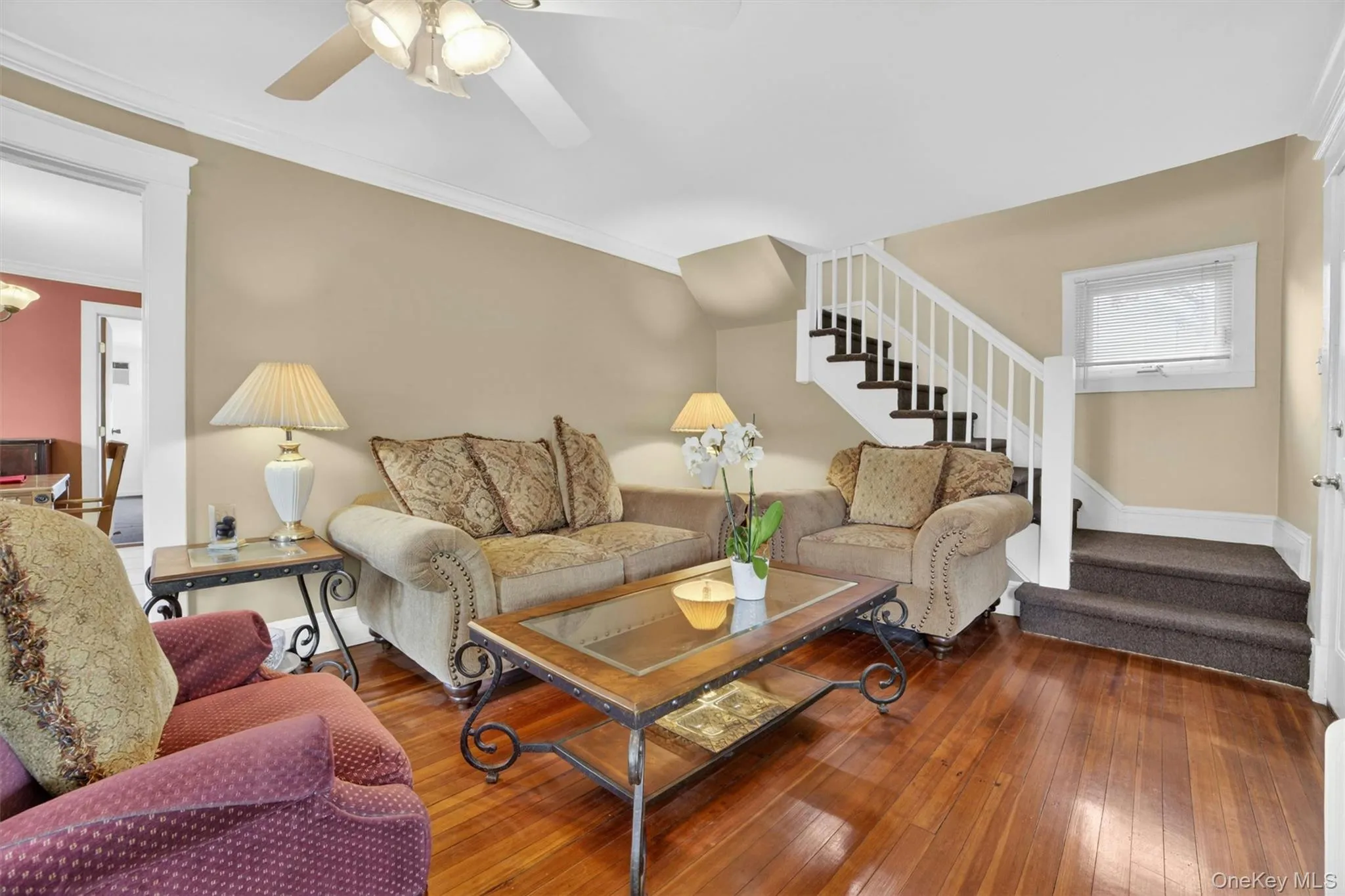 658 Ridge Street, Peekskill, NY, 3 Bedrooms Bedrooms, 7 Rooms Rooms,2 BathroomsBathrooms,Residential,For Rent,Ridge,0,997338 658 Ridge Street, Peekskill, NY, 3 Bedrooms Bedrooms, 7 Rooms Rooms,2 BathroomsBathrooms,Residential,For Rent,Ridge,0,997338