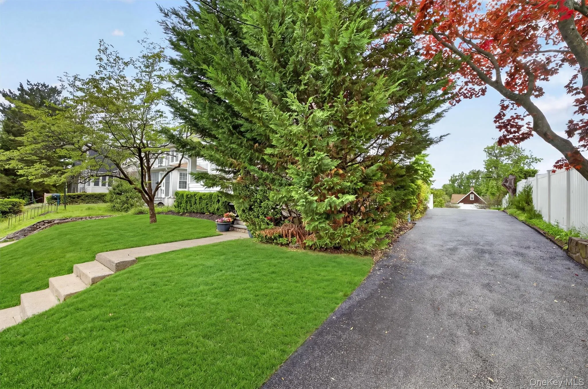 658 Ridge Street, Peekskill, NY, 3 Bedrooms Bedrooms, 7 Rooms Rooms,2 BathroomsBathrooms,Residential,For Rent,Ridge,0,997338 658 Ridge Street, Peekskill, NY, 3 Bedrooms Bedrooms, 7 Rooms Rooms,2 BathroomsBathrooms,Residential,For Rent,Ridge,0,997338