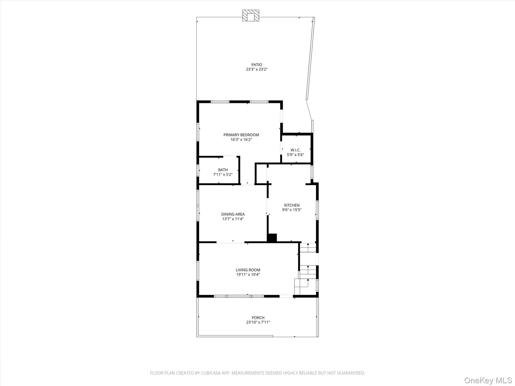 658 Ridge Street, Peekskill, NY, 3 Bedrooms Bedrooms, 7 Rooms Rooms,2 BathroomsBathrooms,Residential,For Rent,Ridge,0,997338 658 Ridge Street, Peekskill, NY, 3 Bedrooms Bedrooms, 7 Rooms Rooms,2 BathroomsBathrooms,Residential,For Rent,Ridge,0,997338