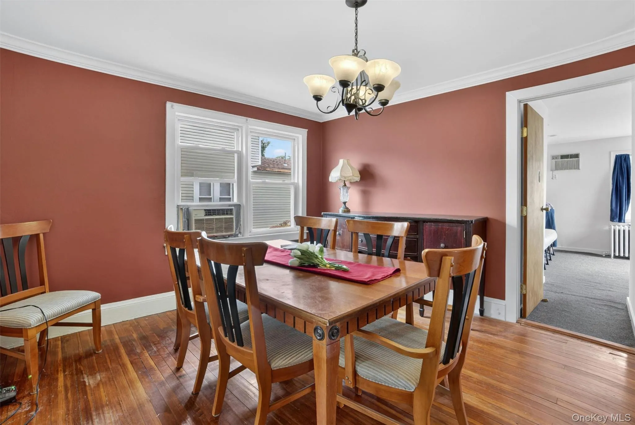 658 Ridge Street, Peekskill, NY, 3 Bedrooms Bedrooms, 7 Rooms Rooms,2 BathroomsBathrooms,Residential,For Rent,Ridge,0,997338 658 Ridge Street, Peekskill, NY, 3 Bedrooms Bedrooms, 7 Rooms Rooms,2 BathroomsBathrooms,Residential,For Rent,Ridge,0,997338