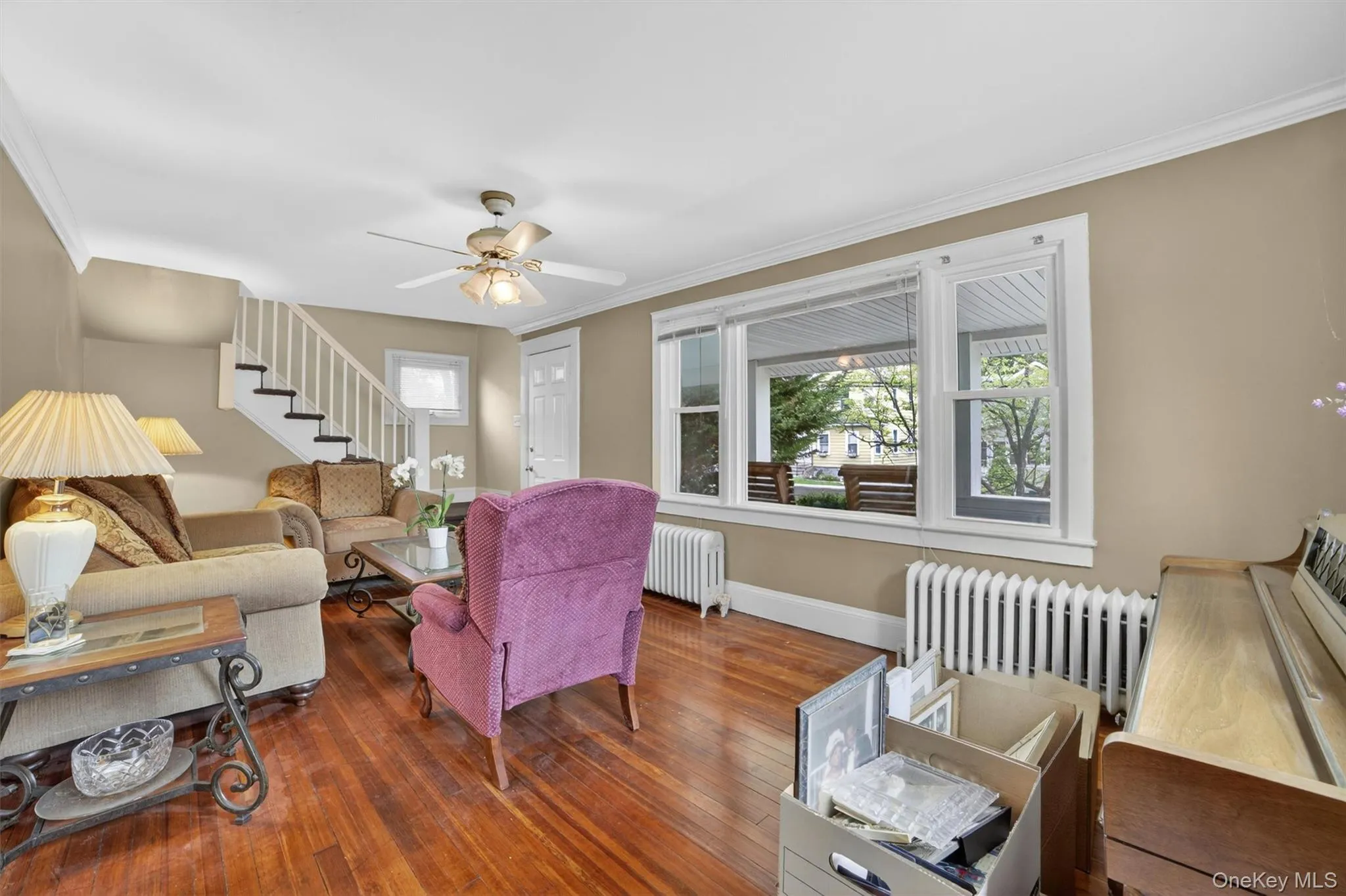 658 Ridge Street, Peekskill, NY, 3 Bedrooms Bedrooms, 7 Rooms Rooms,2 BathroomsBathrooms,Residential,For Rent,Ridge,0,997338 658 Ridge Street, Peekskill, NY, 3 Bedrooms Bedrooms, 7 Rooms Rooms,2 BathroomsBathrooms,Residential,For Rent,Ridge,0,997338