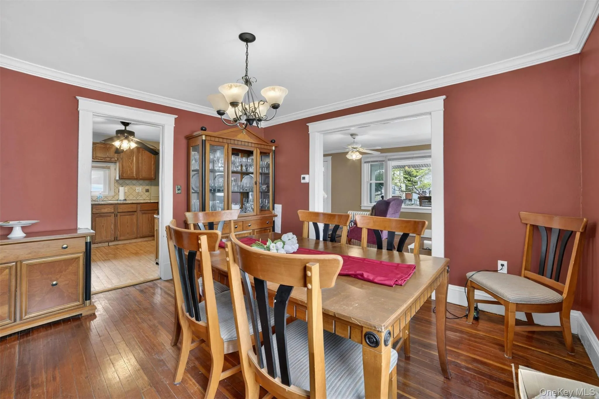 658 Ridge Street, Peekskill, NY, 3 Bedrooms Bedrooms, 7 Rooms Rooms,2 BathroomsBathrooms,Residential,For Rent,Ridge,0,997338 658 Ridge Street, Peekskill, NY, 3 Bedrooms Bedrooms, 7 Rooms Rooms,2 BathroomsBathrooms,Residential,For Rent,Ridge,0,997338