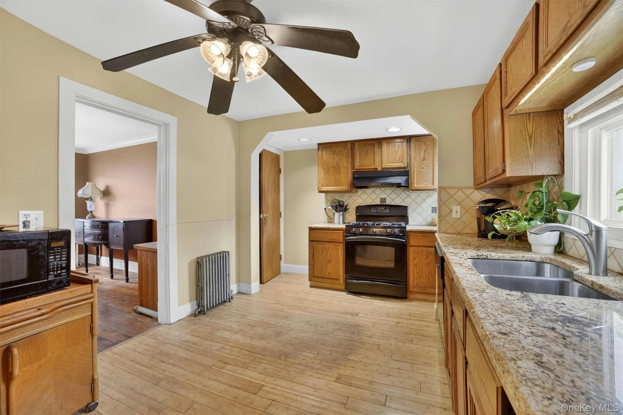 658 Ridge Street, Peekskill, NY, 3 Bedrooms Bedrooms, 7 Rooms Rooms,2 BathroomsBathrooms,Residential,For Rent,Ridge,0,997338 658 Ridge Street, Peekskill, NY, 3 Bedrooms Bedrooms, 7 Rooms Rooms,2 BathroomsBathrooms,Residential,For Rent,Ridge,0,997338