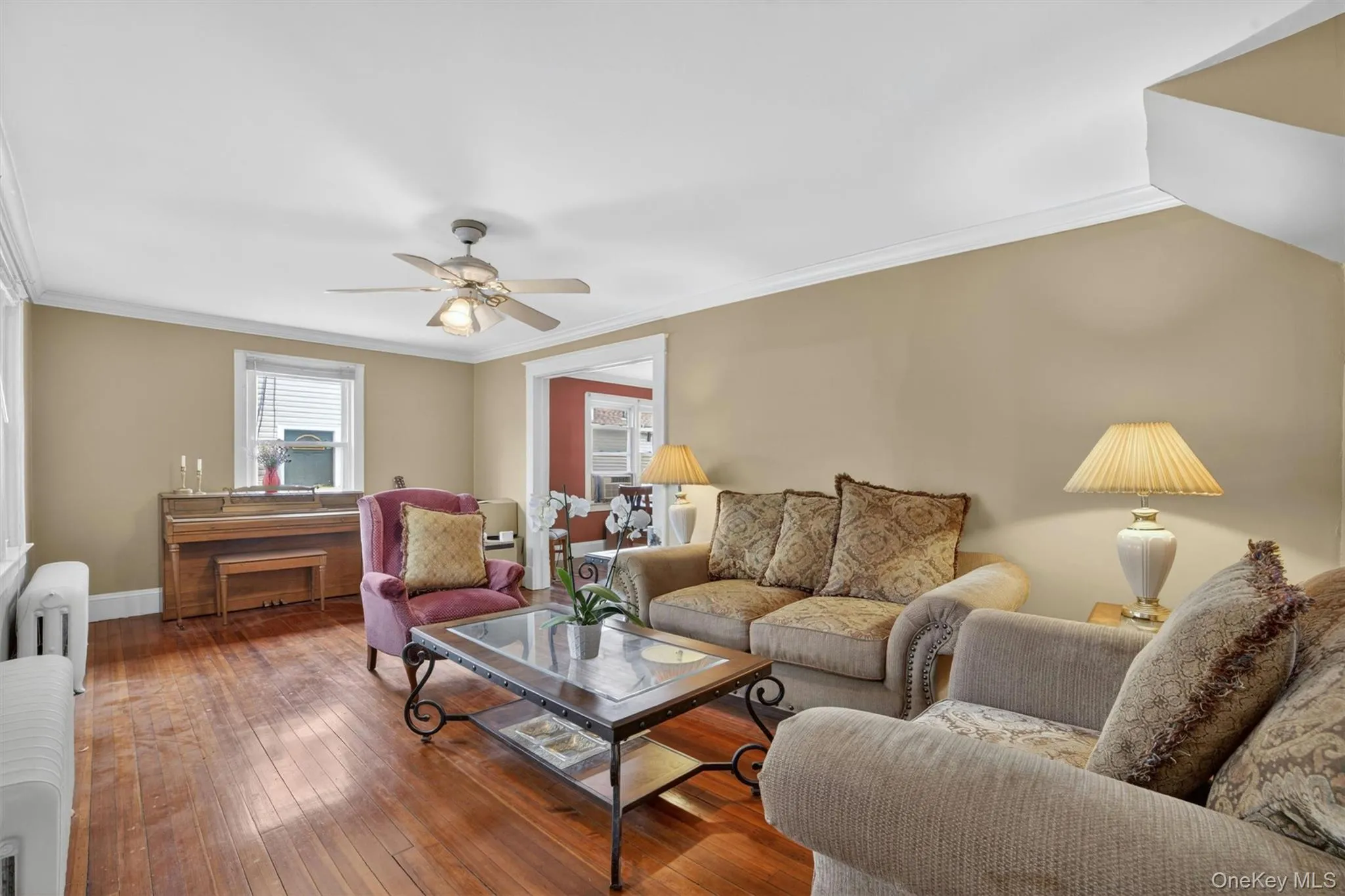 658 Ridge Street, Peekskill, NY, 3 Bedrooms Bedrooms, 7 Rooms Rooms,2 BathroomsBathrooms,Residential,For Rent,Ridge,0,997338 658 Ridge Street, Peekskill, NY, 3 Bedrooms Bedrooms, 7 Rooms Rooms,2 BathroomsBathrooms,Residential,For Rent,Ridge,0,997338