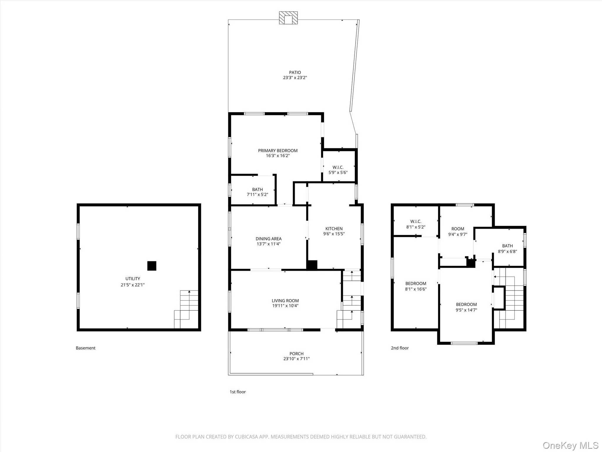 658 Ridge Street, Peekskill, NY, 3 Bedrooms Bedrooms, 7 Rooms Rooms,2 BathroomsBathrooms,Residential,For Rent,Ridge,0,997338 658 Ridge Street, Peekskill, NY, 3 Bedrooms Bedrooms, 7 Rooms Rooms,2 BathroomsBathrooms,Residential,For Rent,Ridge,0,997338