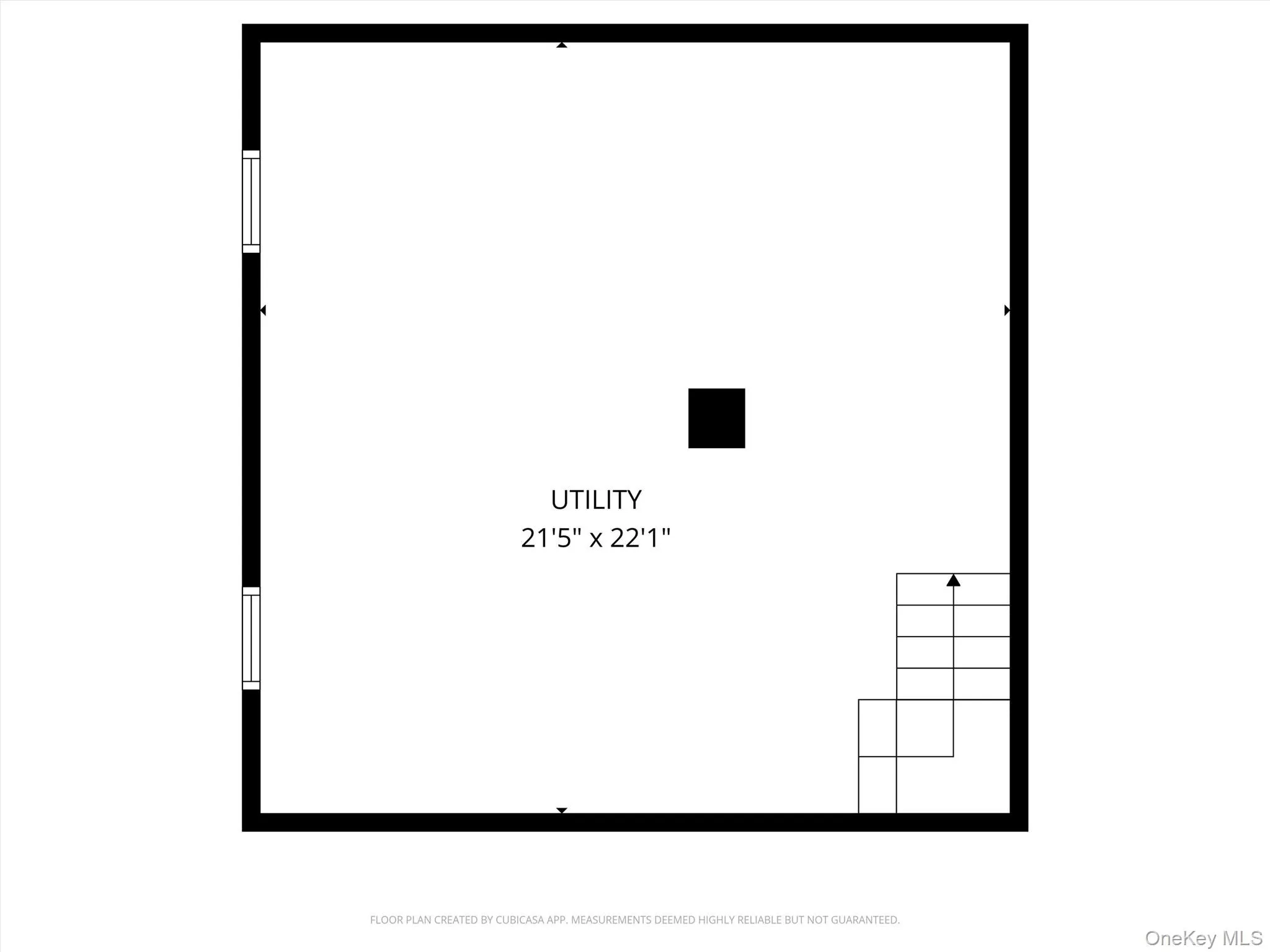 658 Ridge Street, Peekskill, NY, 3 Bedrooms Bedrooms, 7 Rooms Rooms,2 BathroomsBathrooms,Residential,For Rent,Ridge,0,997338 658 Ridge Street, Peekskill, NY, 3 Bedrooms Bedrooms, 7 Rooms Rooms,2 BathroomsBathrooms,Residential,For Rent,Ridge,0,997338