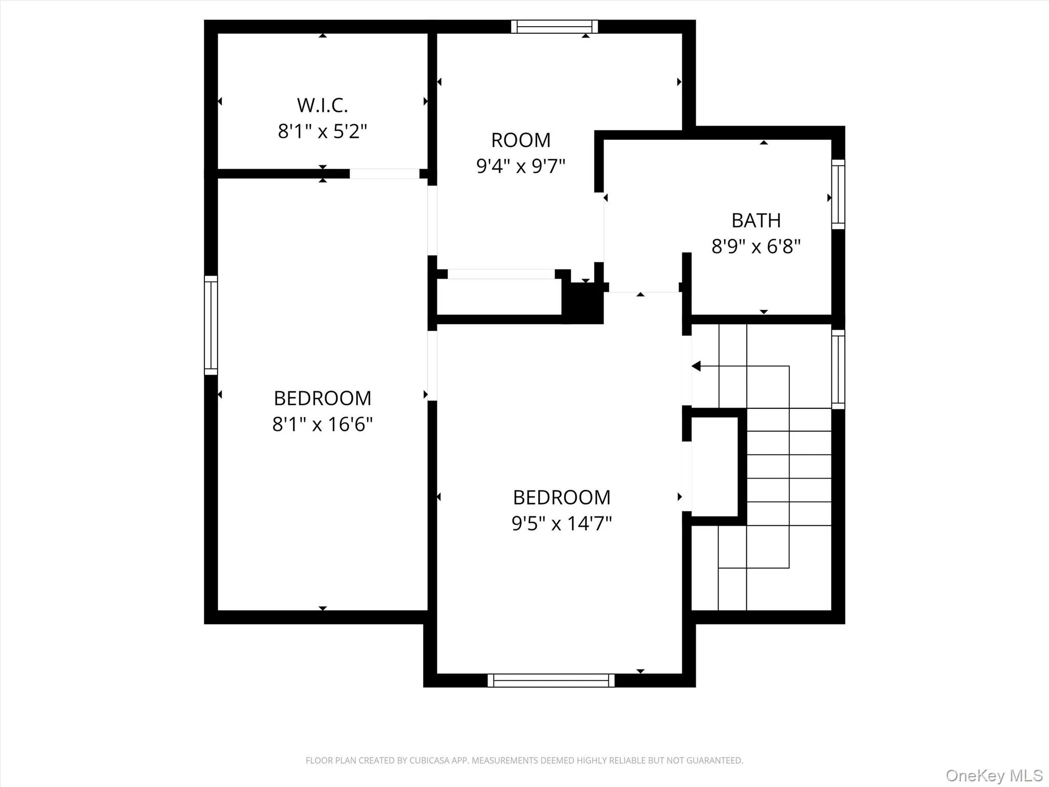 658 Ridge Street, Peekskill, NY, 3 Bedrooms Bedrooms, 7 Rooms Rooms,2 BathroomsBathrooms,Residential,For Rent,Ridge,0,997338 658 Ridge Street, Peekskill, NY, 3 Bedrooms Bedrooms, 7 Rooms Rooms,2 BathroomsBathrooms,Residential,For Rent,Ridge,0,997338