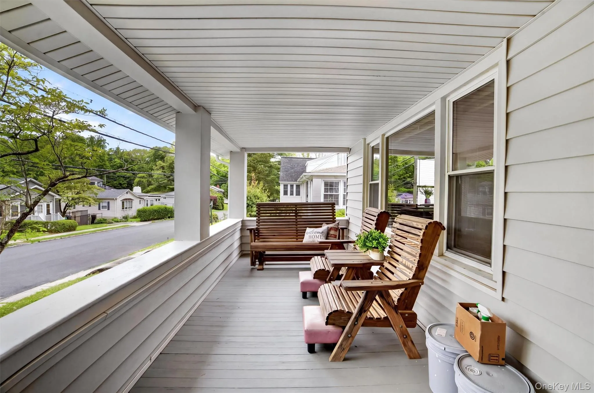 658 Ridge Street, Peekskill, NY, 3 Bedrooms Bedrooms, 7 Rooms Rooms,2 BathroomsBathrooms,Residential,For Rent,Ridge,0,997338 658 Ridge Street, Peekskill, NY, 3 Bedrooms Bedrooms, 7 Rooms Rooms,2 BathroomsBathrooms,Residential,For Rent,Ridge,0,997338