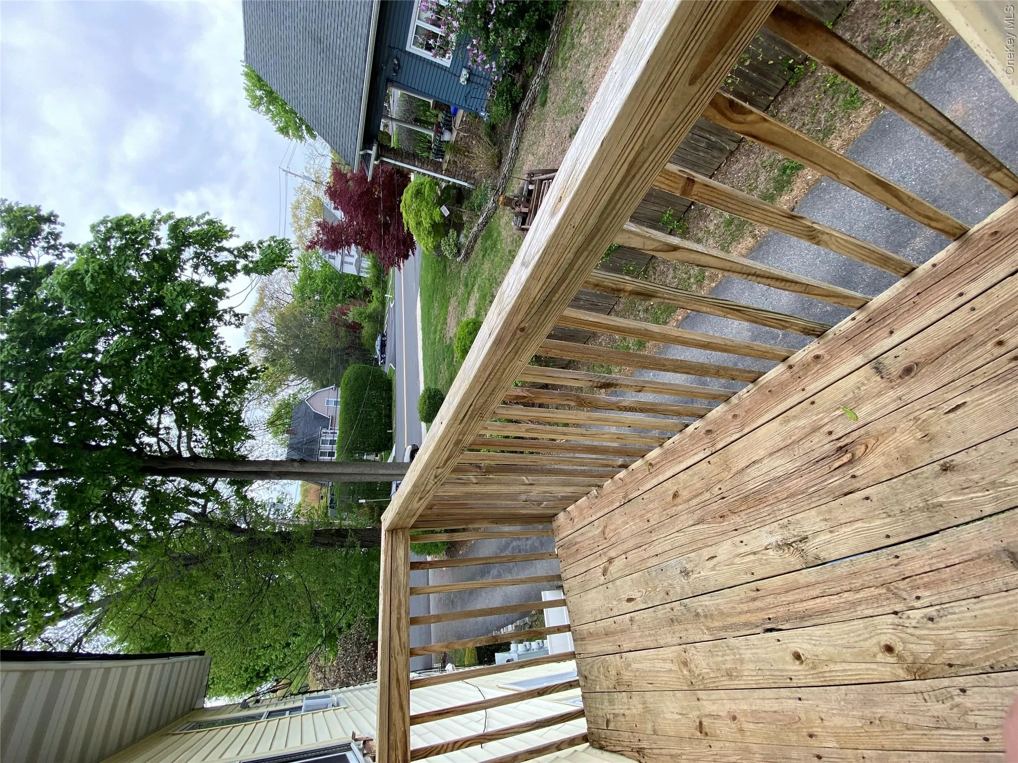 50 Main Street, Orangetown, NY, 3 Rooms Rooms,1 BathroomBathrooms,Residential Lease,For Rent,Main,0,997341 50 Main Street, Orangetown, NY, 3 Rooms Rooms,1 BathroomBathrooms,Residential Lease,For Rent,Main,0,997341