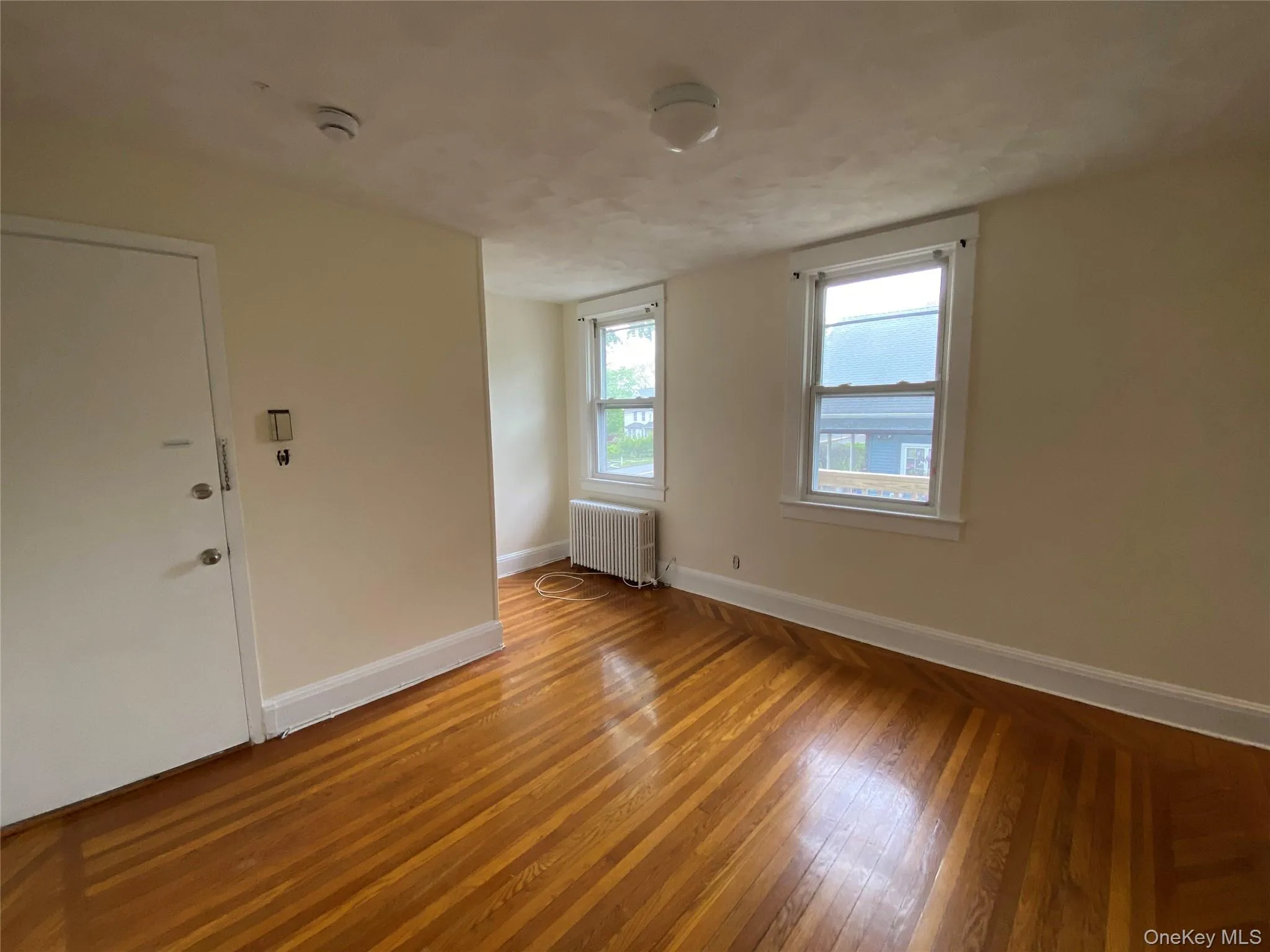 50 Main Street, Orangetown, NY, 3 Rooms Rooms,1 BathroomBathrooms,Residential Lease,For Rent,Main,0,997341 50 Main Street, Orangetown, NY, 3 Rooms Rooms,1 BathroomBathrooms,Residential Lease,For Rent,Main,0,997341