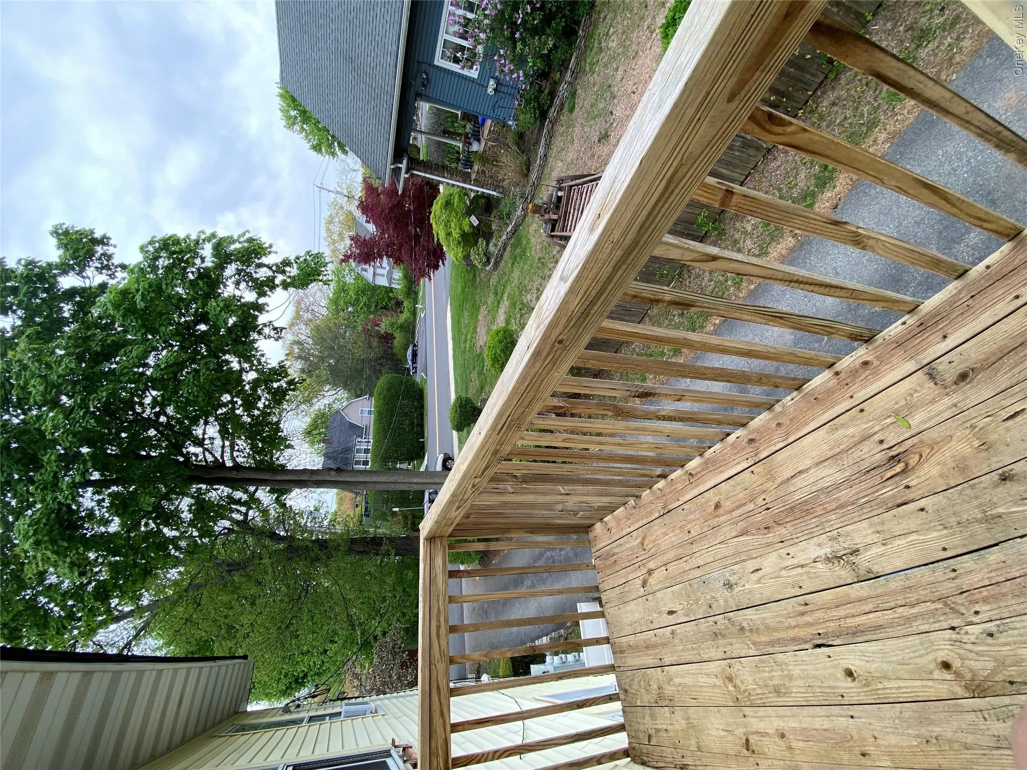 50 Main Street, Orangetown, NY, 3 Rooms Rooms,1 BathroomBathrooms,Residential Lease,For Rent,Main,0,997341 50 Main Street, Orangetown, NY, 3 Rooms Rooms,1 BathroomBathrooms,Residential Lease,For Rent,Main,0,997341