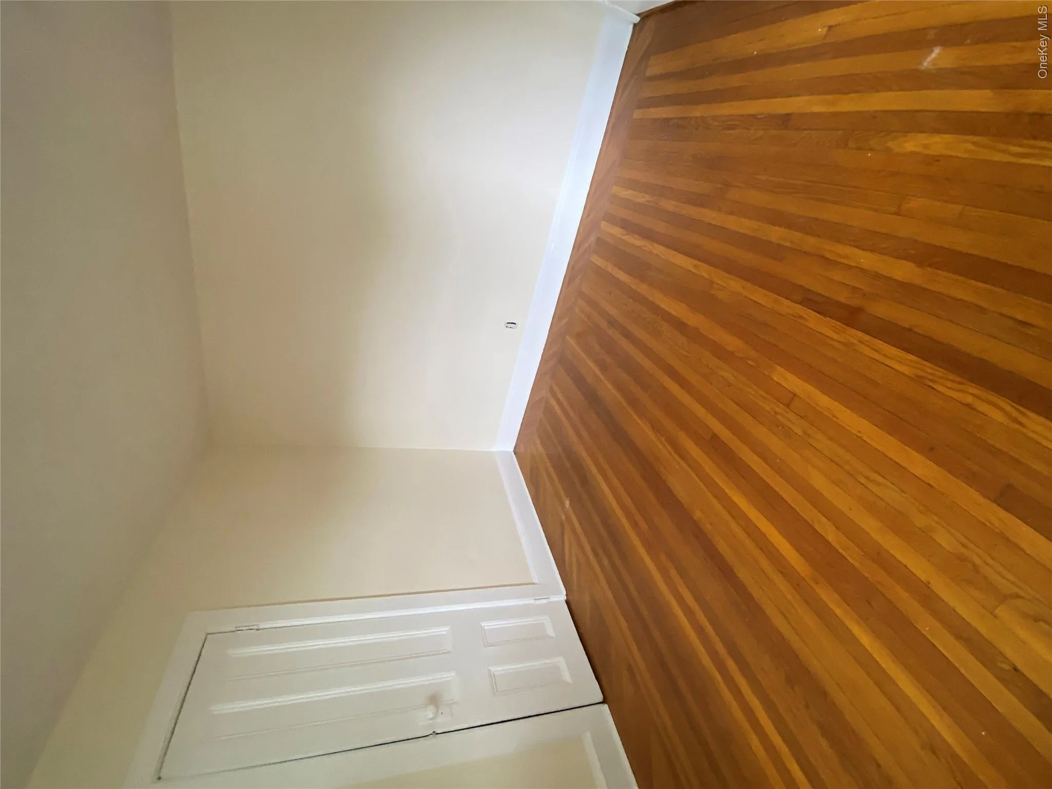 50 Main Street, Orangetown, NY, 3 Rooms Rooms,1 BathroomBathrooms,Residential Lease,For Rent,Main,0,997341 50 Main Street, Orangetown, NY, 3 Rooms Rooms,1 BathroomBathrooms,Residential Lease,For Rent,Main,0,997341