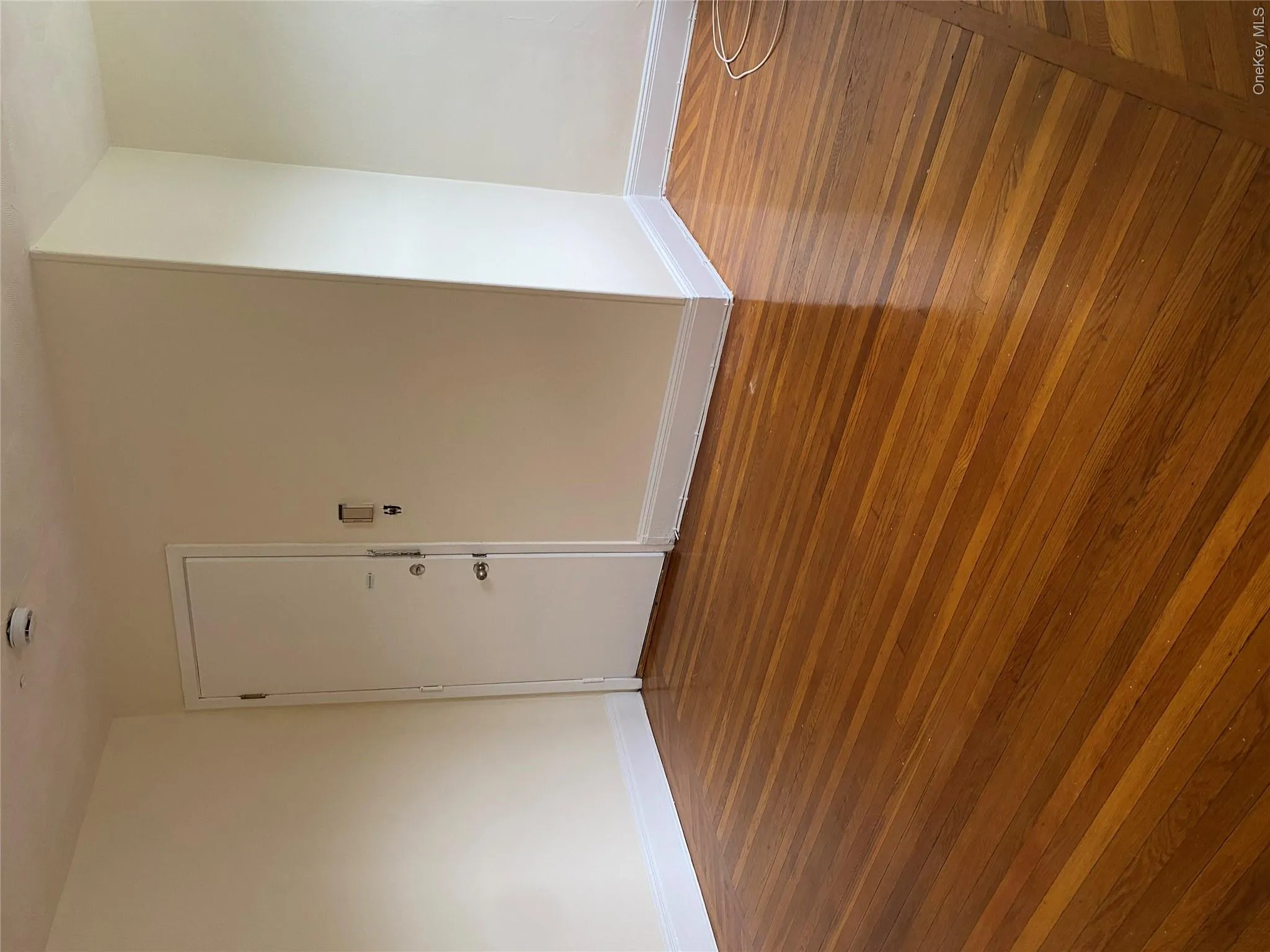 50 Main Street, Orangetown, NY, 3 Rooms Rooms,1 BathroomBathrooms,Residential Lease,For Rent,Main,0,997341 50 Main Street, Orangetown, NY, 3 Rooms Rooms,1 BathroomBathrooms,Residential Lease,For Rent,Main,0,997341