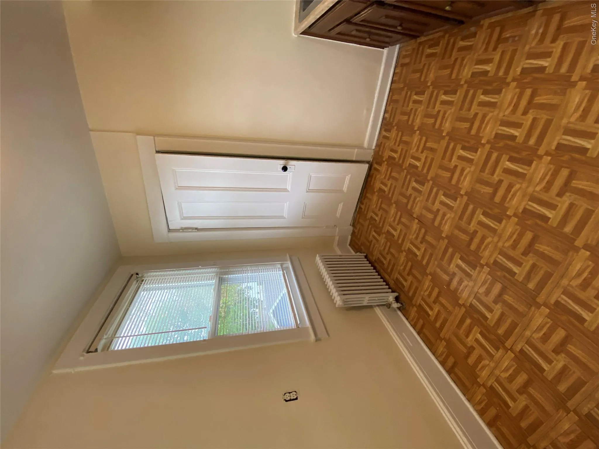 50 Main Street, Orangetown, NY, 3 Rooms Rooms,1 BathroomBathrooms,Residential Lease,For Rent,Main,0,997341 50 Main Street, Orangetown, NY, 3 Rooms Rooms,1 BathroomBathrooms,Residential Lease,For Rent,Main,0,997341