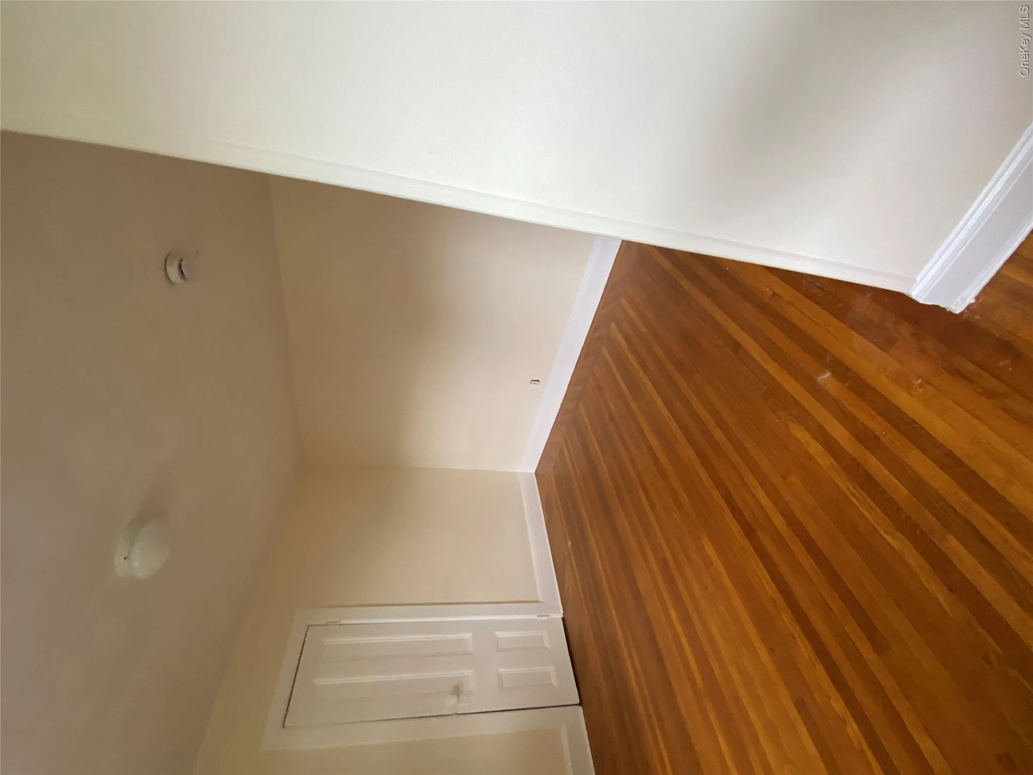 50 Main Street, Orangetown, NY, 3 Rooms Rooms,1 BathroomBathrooms,Residential Lease,For Rent,Main,0,997341 50 Main Street, Orangetown, NY, 3 Rooms Rooms,1 BathroomBathrooms,Residential Lease,For Rent,Main,0,997341