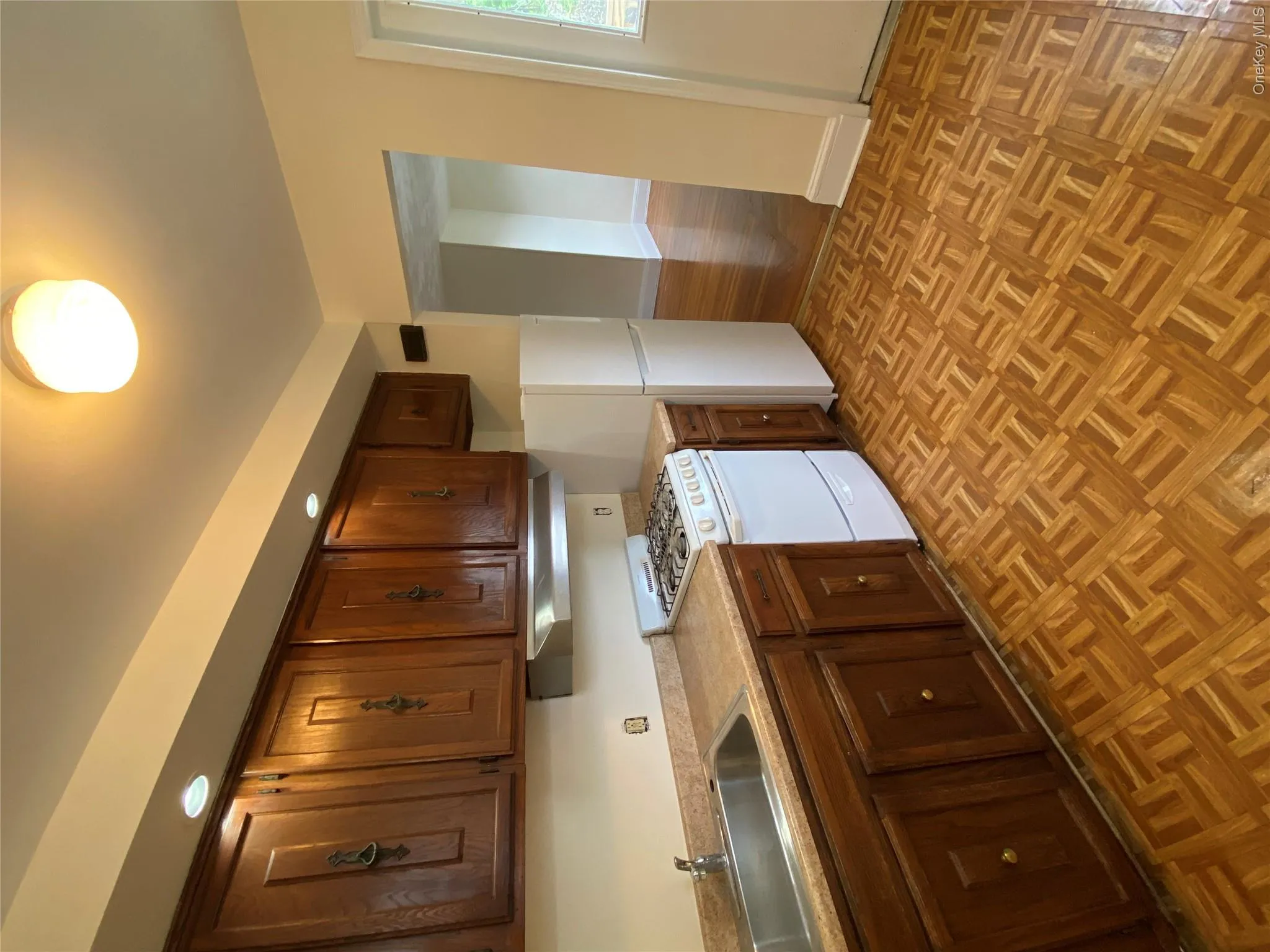 50 Main Street, Orangetown, NY, 3 Rooms Rooms,1 BathroomBathrooms,Residential Lease,For Rent,Main,0,997341 50 Main Street, Orangetown, NY, 3 Rooms Rooms,1 BathroomBathrooms,Residential Lease,For Rent,Main,0,997341