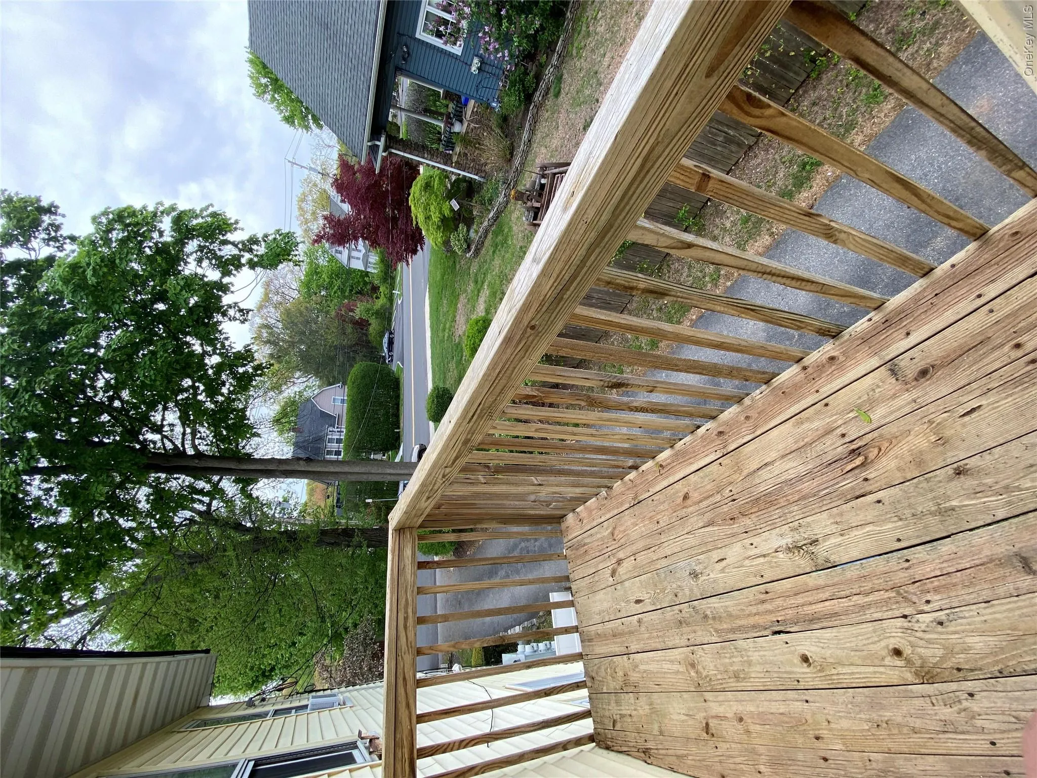 50 Main Street, Orangetown, NY, 3 Rooms Rooms,1 BathroomBathrooms,Residential Lease,For Rent,Main,0,997341 50 Main Street, Orangetown, NY, 3 Rooms Rooms,1 BathroomBathrooms,Residential Lease,For Rent,Main,0,997341